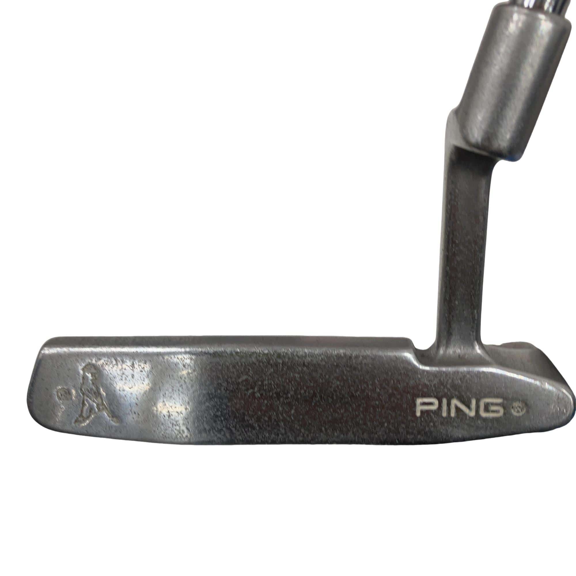 �`�m�r�d�q�@�Q�@�X�e�����X