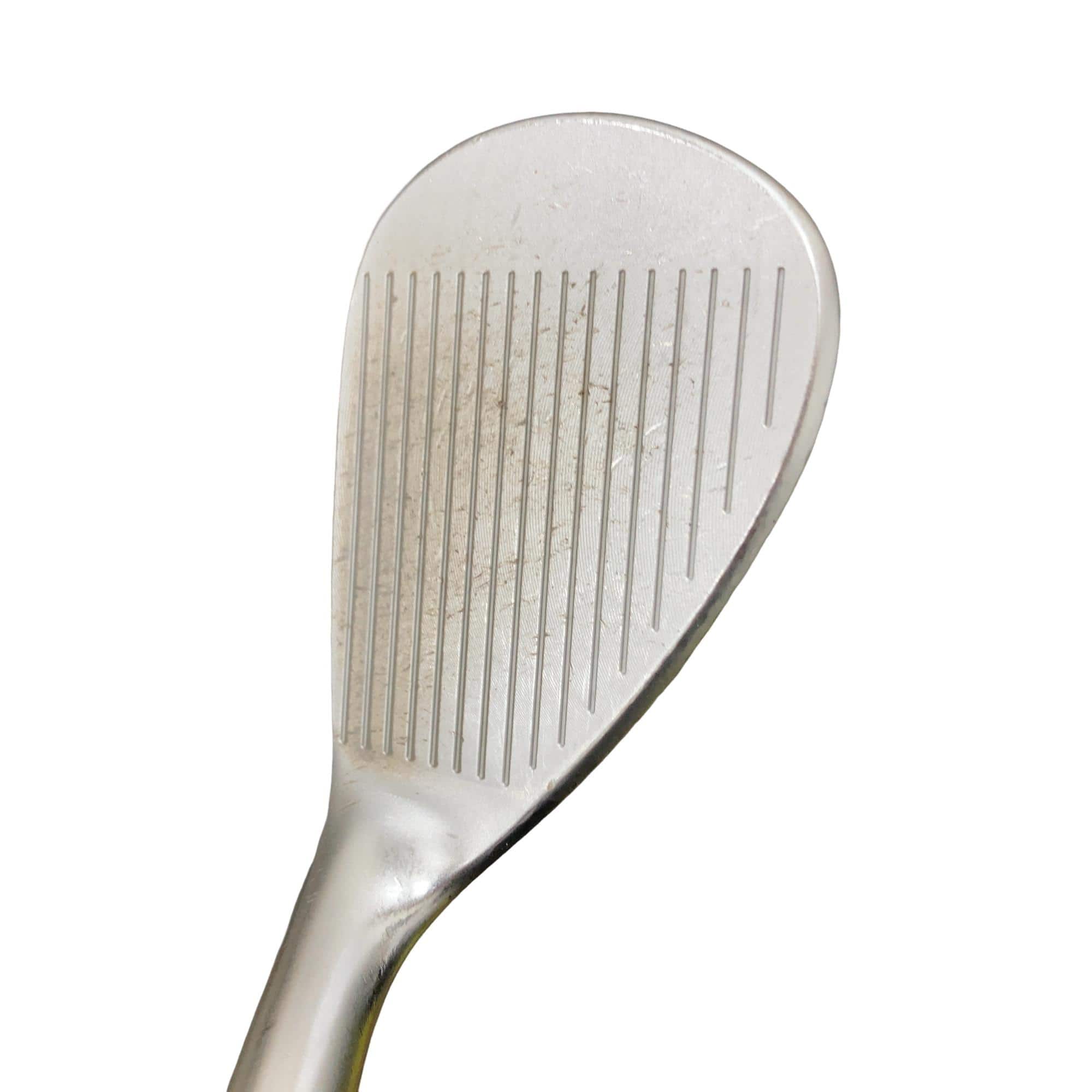 �c�������������@�v���������@�c�v�|�P�P�W�@�V���o�[�@�U�O°