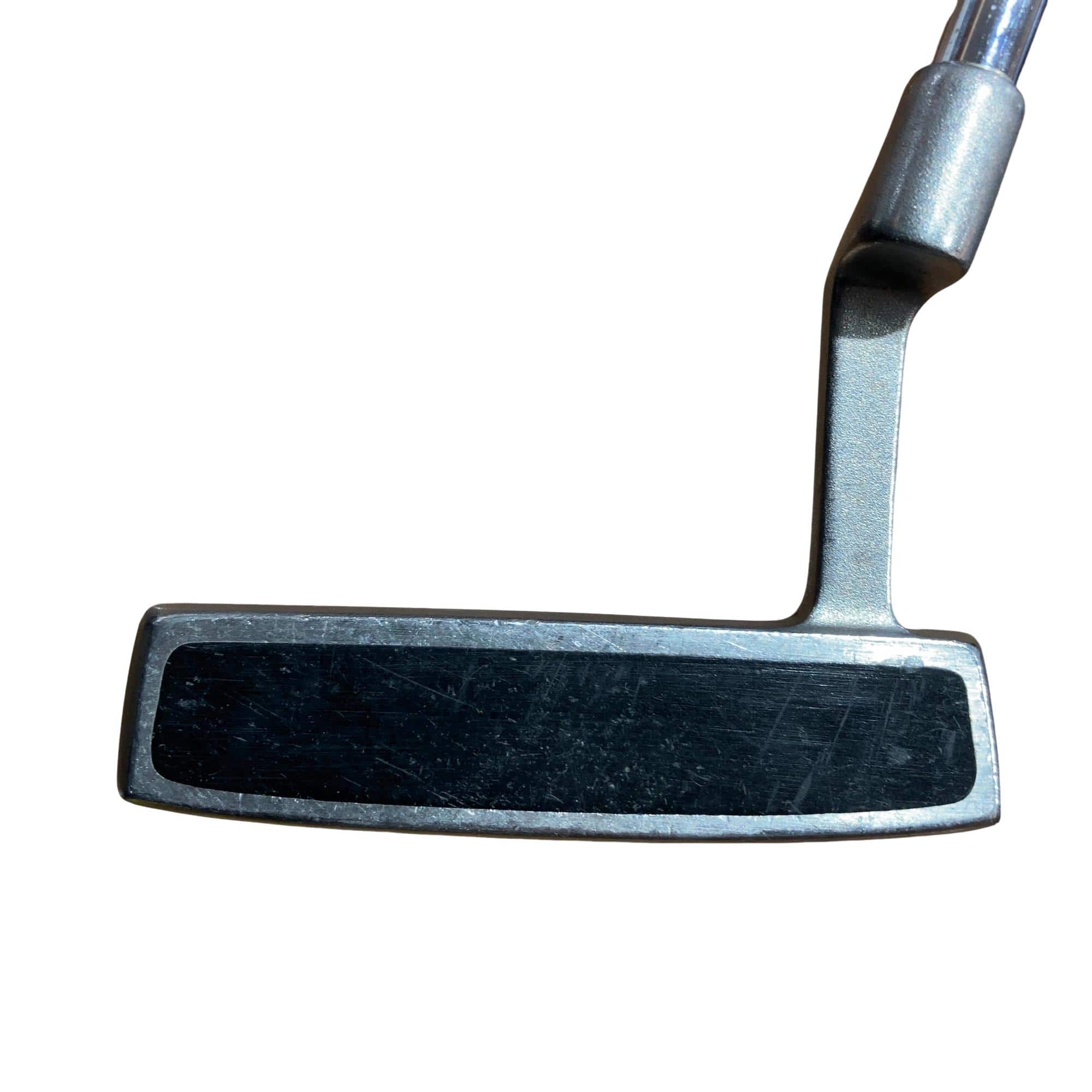 �g�r�s�@�T�Q�O