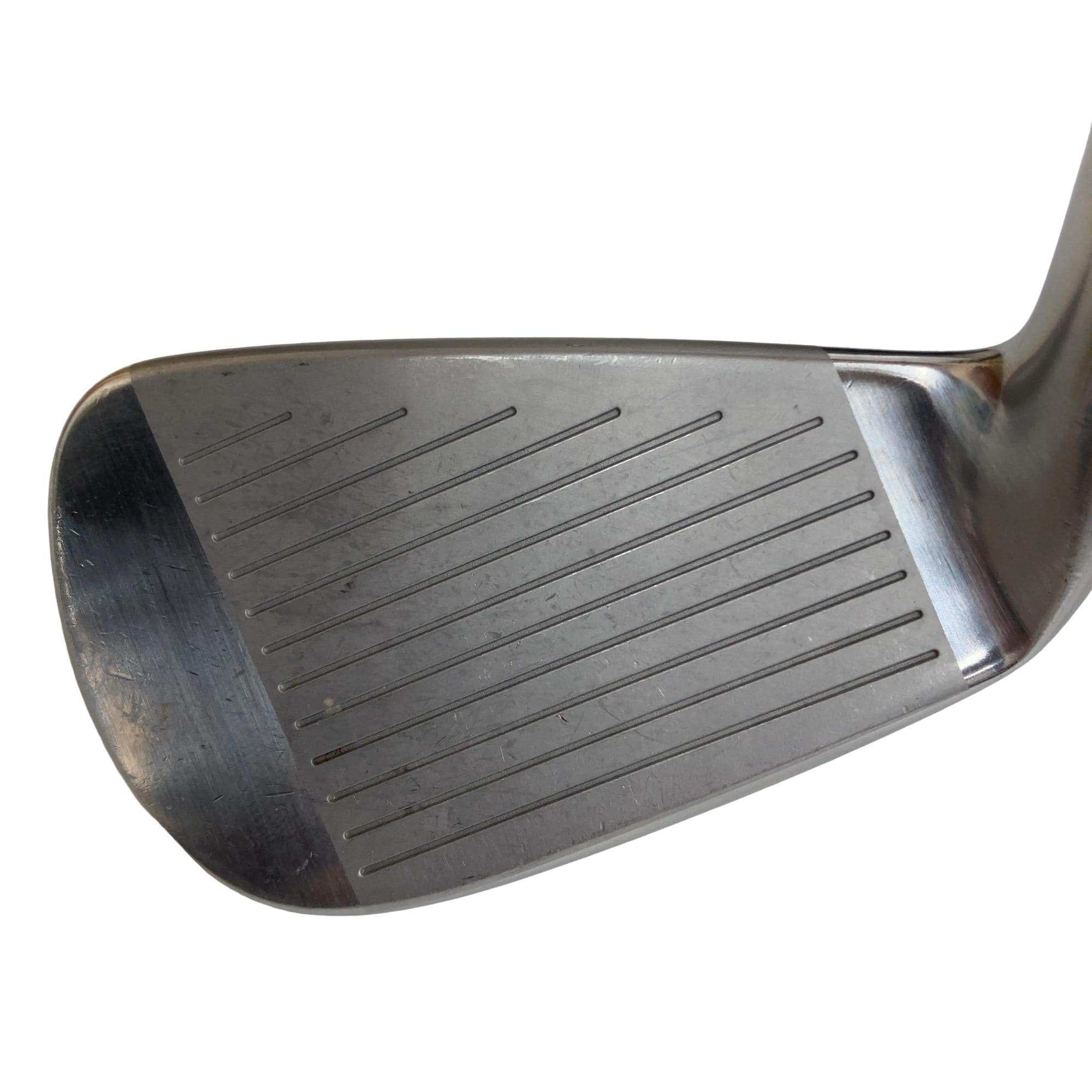 �l�����������@�o�����@�T�Q�O�@�U�r�i���{���F�U�{�Z�b�g�j