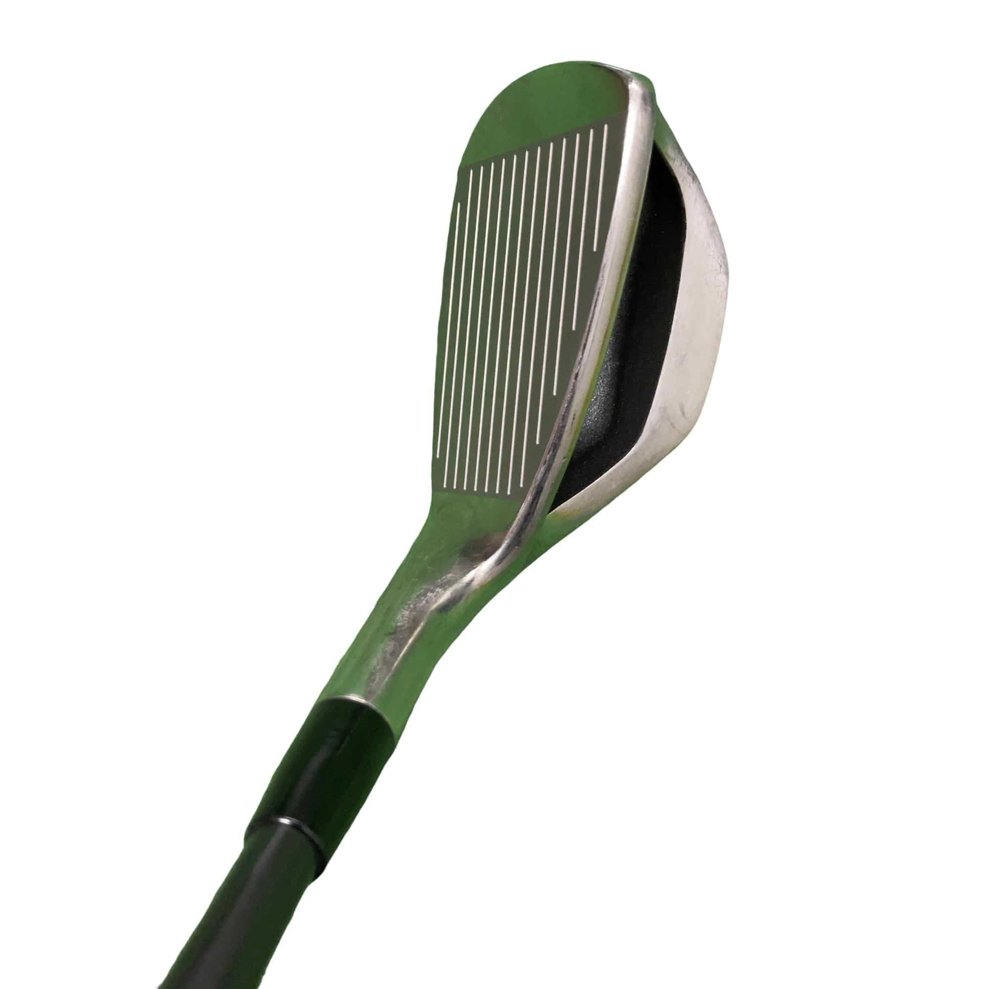 �j�Q�j�@�b���������������@�v���������@�S�U°