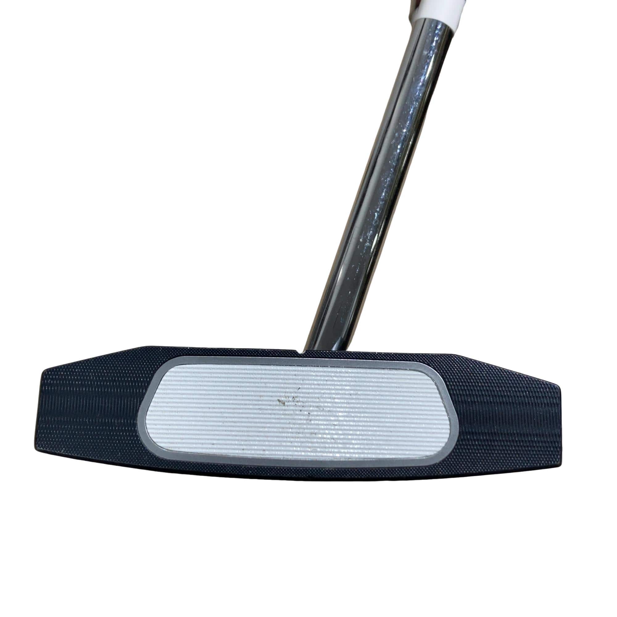 �`���|�n�m�d�@�r�p�t�`�q�d�@�Q�@�r�p�t�`�q�d�@���V�@�R�R�C���`