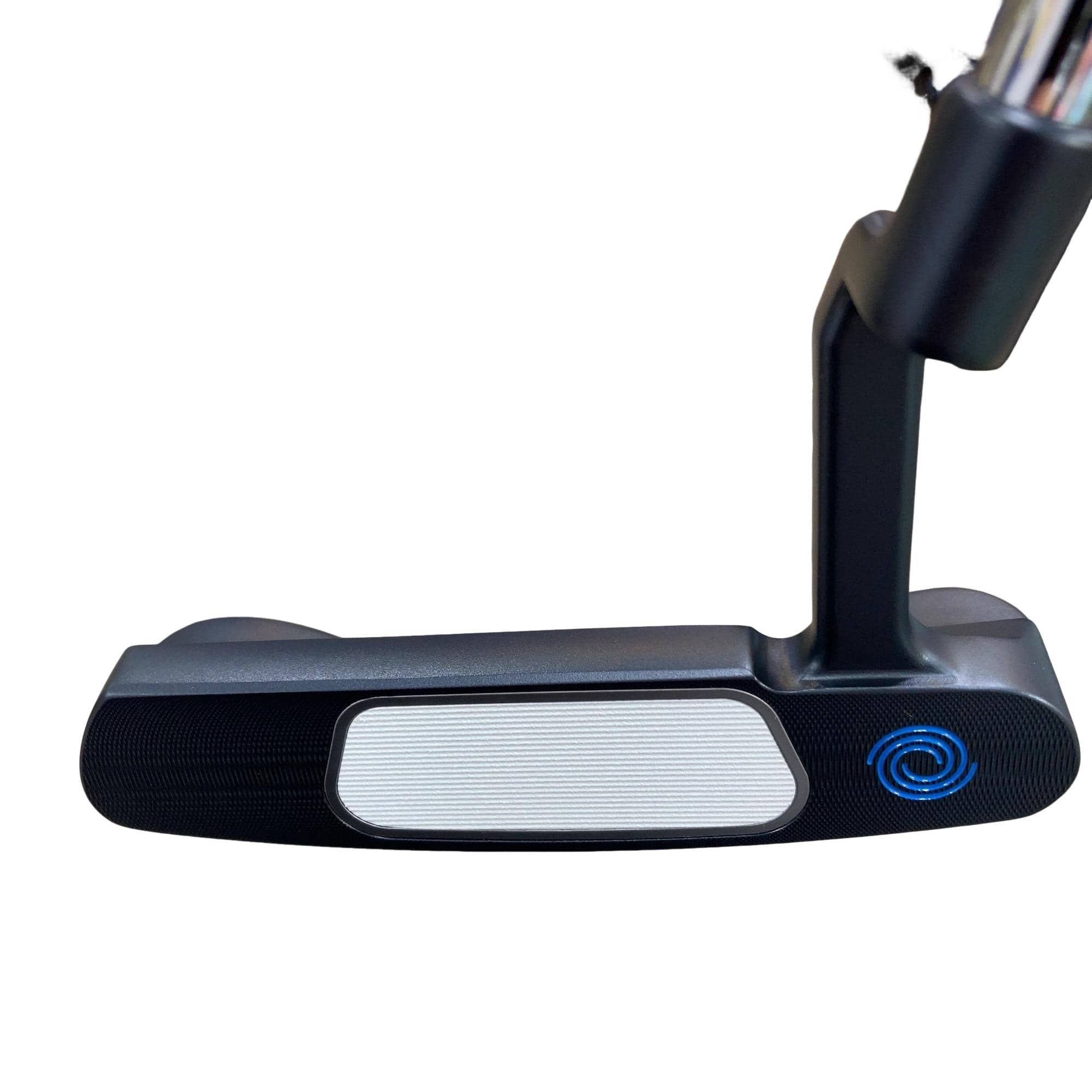 �`���|�n�m�d�@���P�@�R�S�C���`