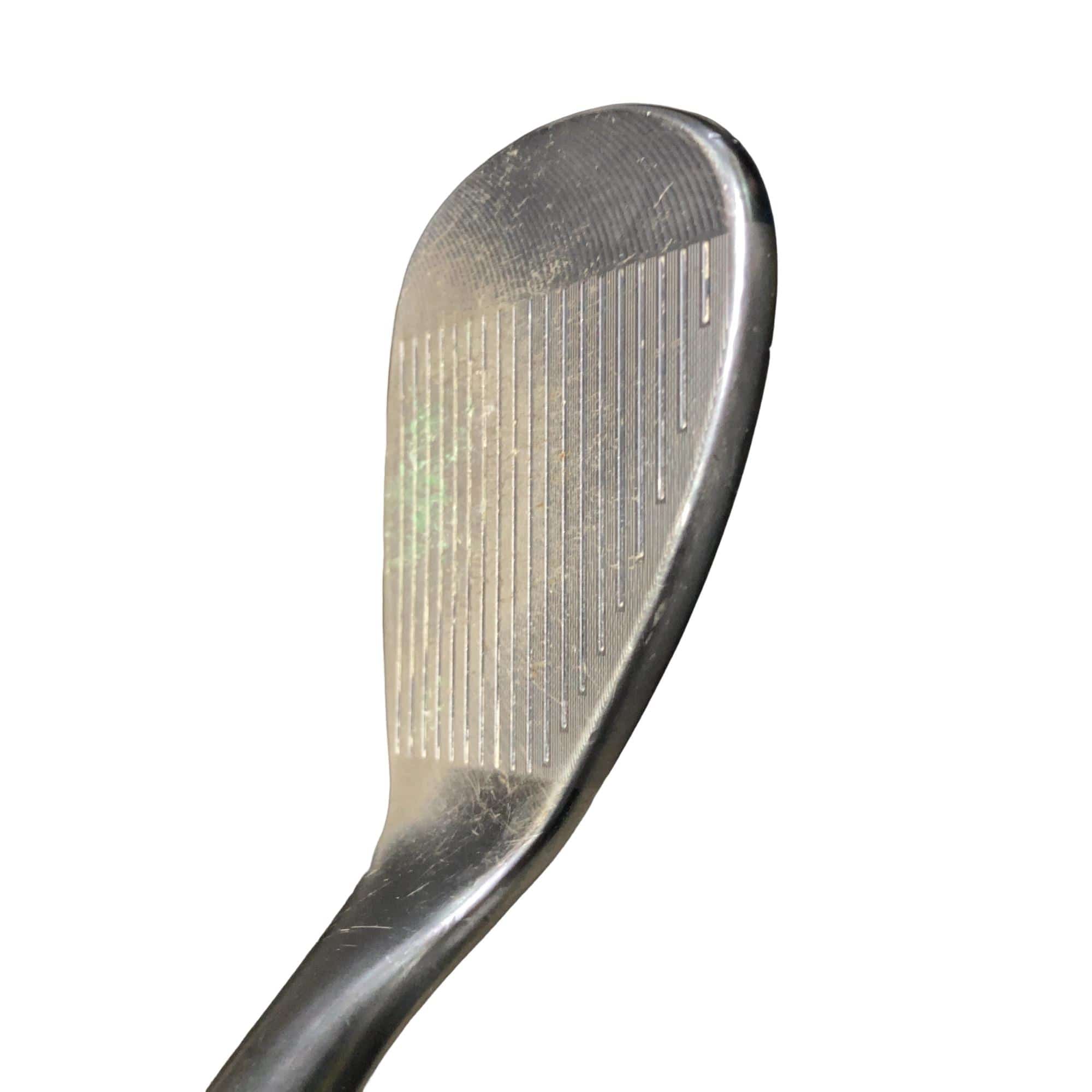 �b�����������������@�q�s�w�@�y�h�o�b�n�q�d�@�u���b�N�T�e���@�T�W°�^�P�Q°�@�e�t�k�k