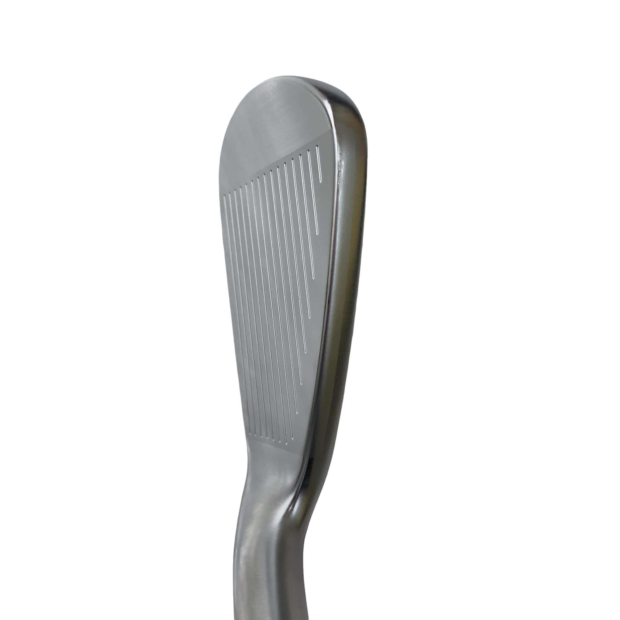 �w�w�h�n�i�Q�O�Q�S�j�@�������@���T