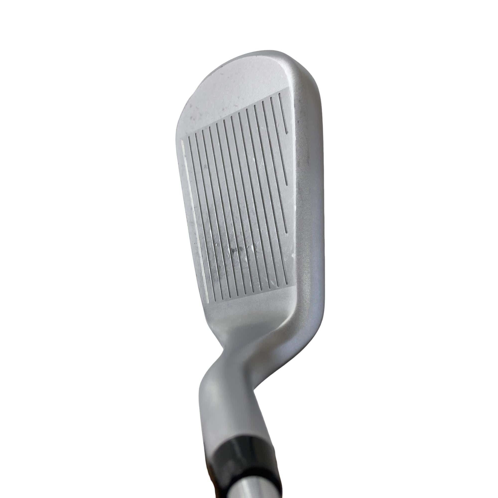 �c�������������@�o�����������q�����@�v���������@�c�o�v�|�Q�Q�T�@�S�W°�@�R�S�C���`