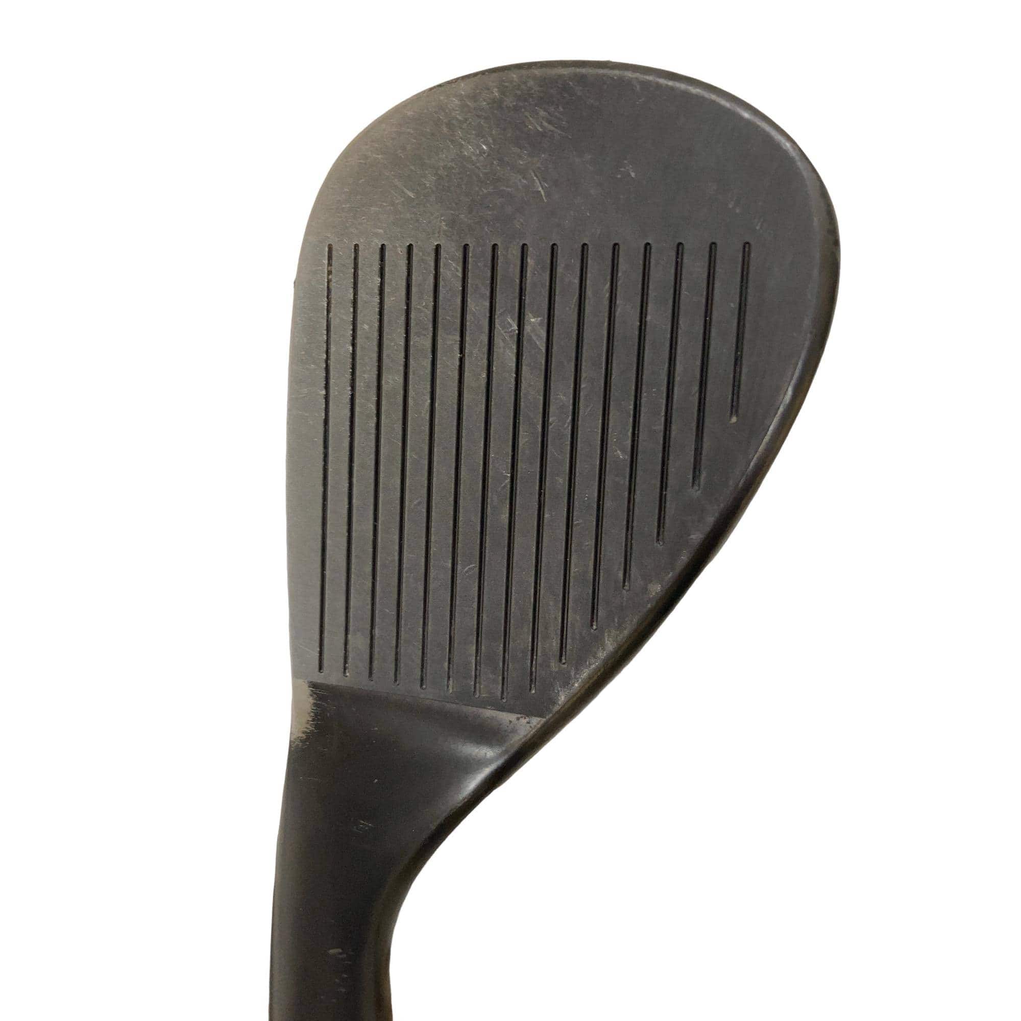 �q�l�|���@�j�b�P���N�������b�L�i�K���u���b�N�j�@�T�W°�^�l