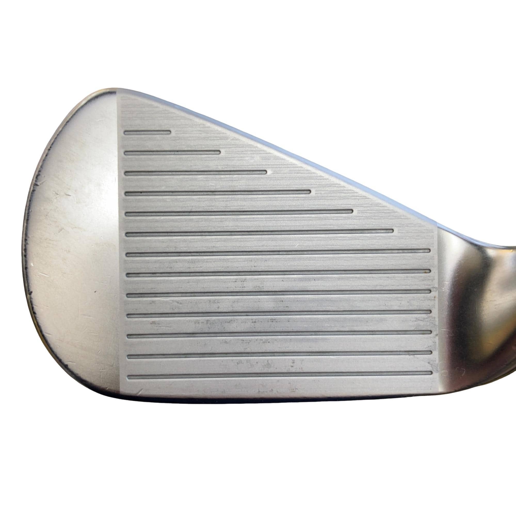 �r�q�h�w�n�m�@�y�w���V�@�@�U�r�i���{���F�U�{�Z�b�g�j