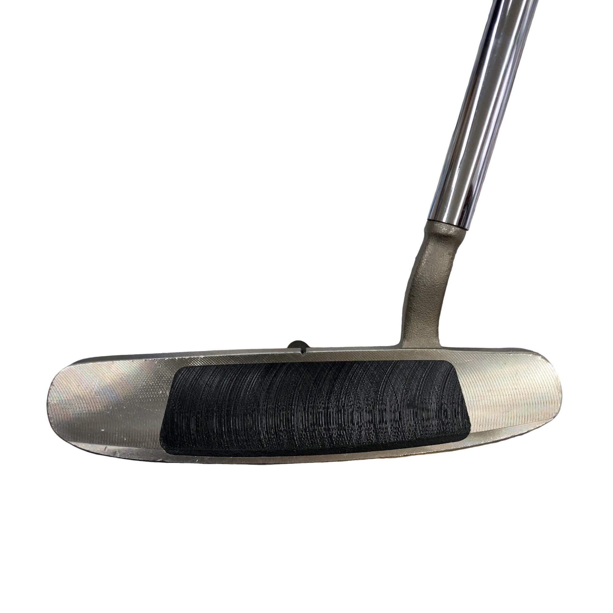 �c�t�`�k�@�e�n�q�b�d�@�X�X�Q