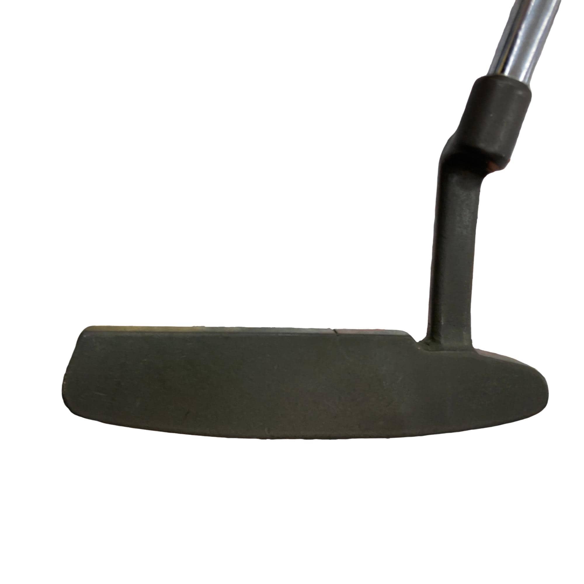 �`�m�r�d�q�@�W�T�O�Q�X