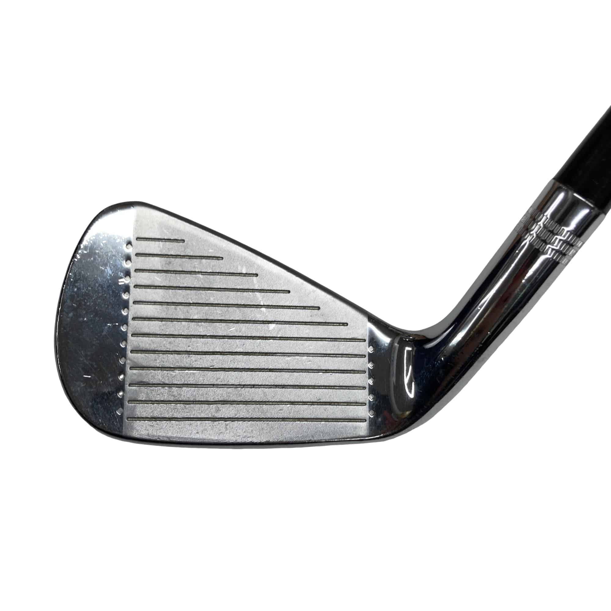 �v�����������@�����������@�r�s�`�e�e�@�l�n�c�d�k�@�a�k�`�c�d�@�U�r�@�t�r�`�i���{���F�U�{�Z�b�g�j