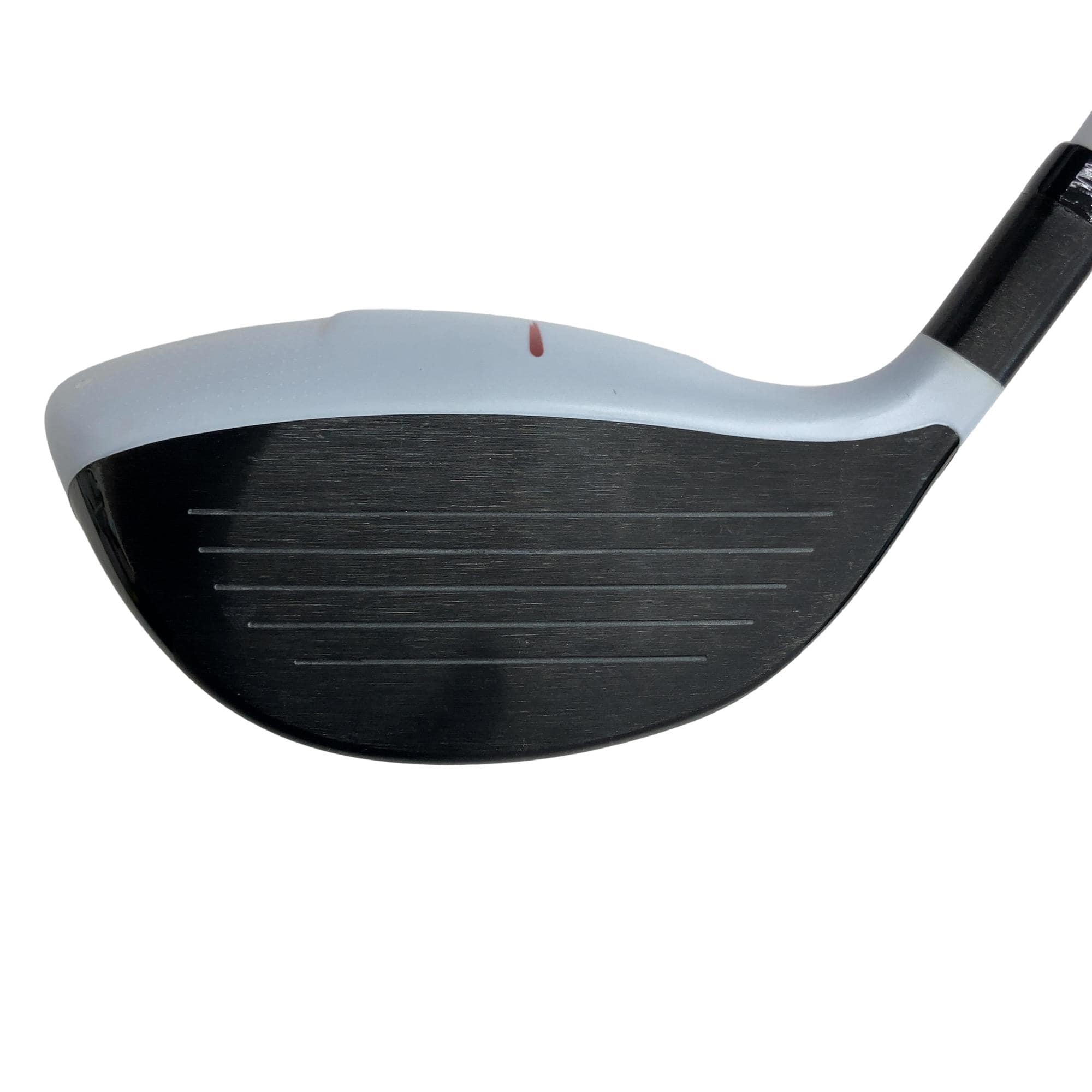 �`�d�q�n�@�a�t�q�m�d�q�@�l�������@�c�����������@�P�S°�@�t�r�`