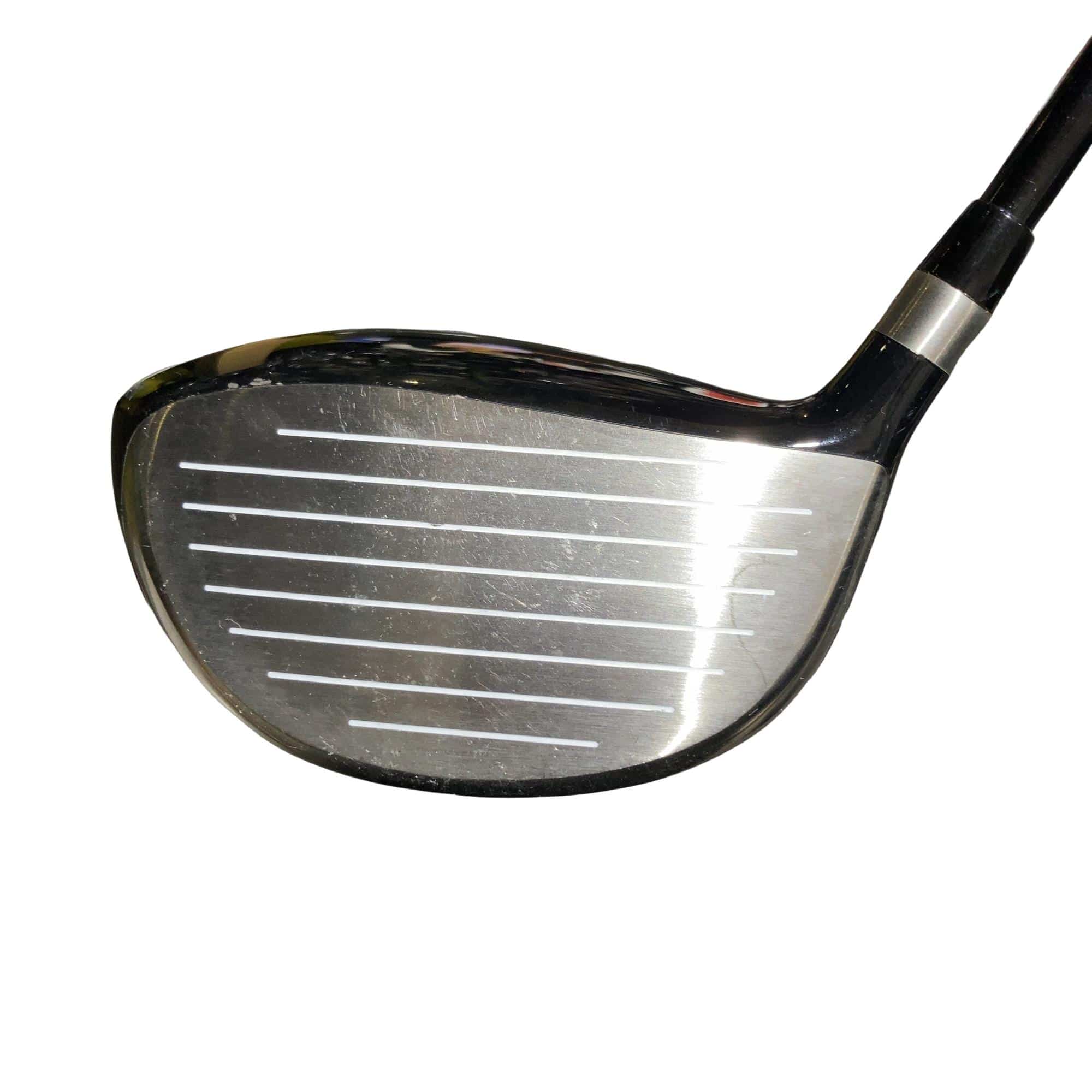 �e�w�@�a�l�|�S�R�T�@�P�v