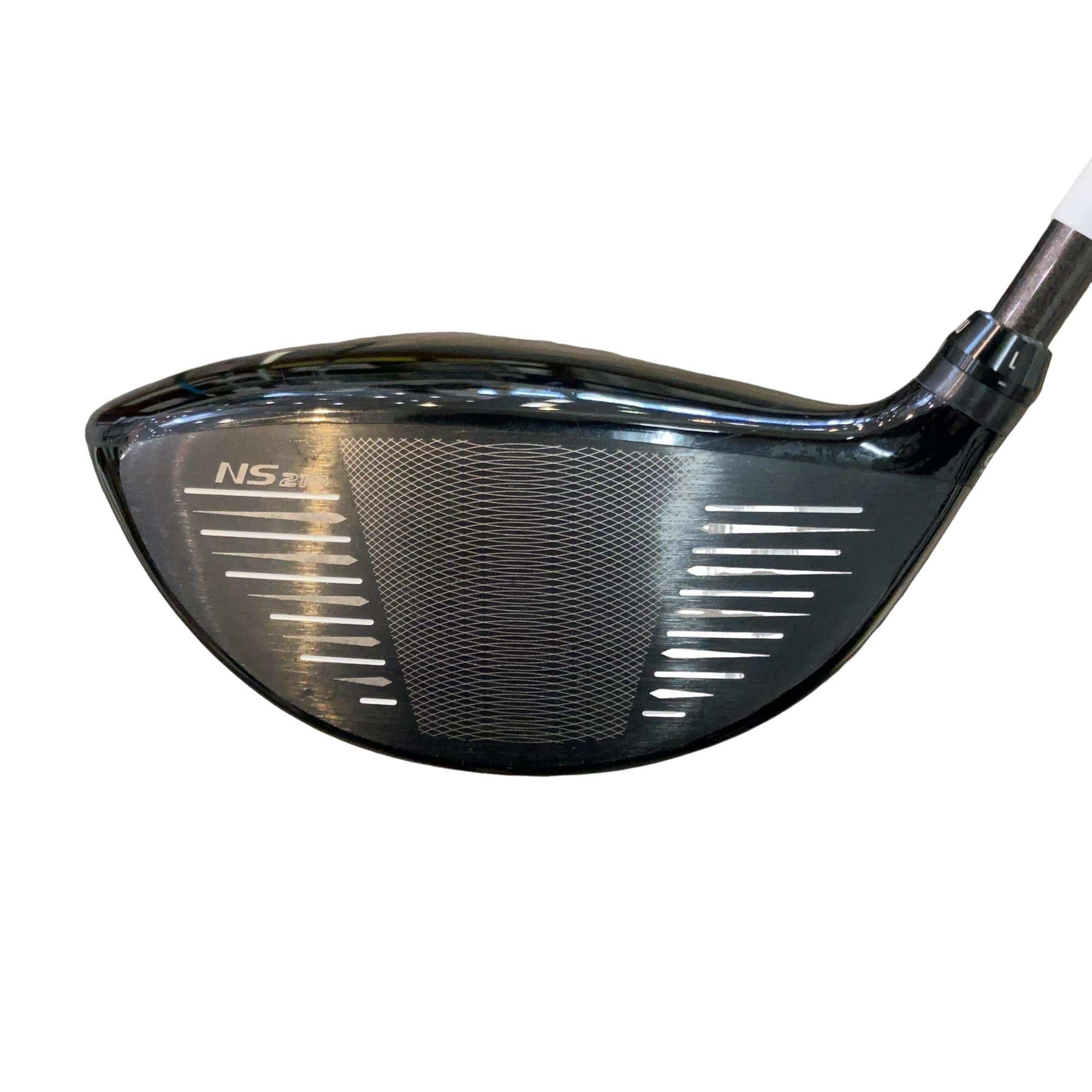 �m�d�w�f�d�m�@�m�r�Q�P�O�@�@�X�D�T°