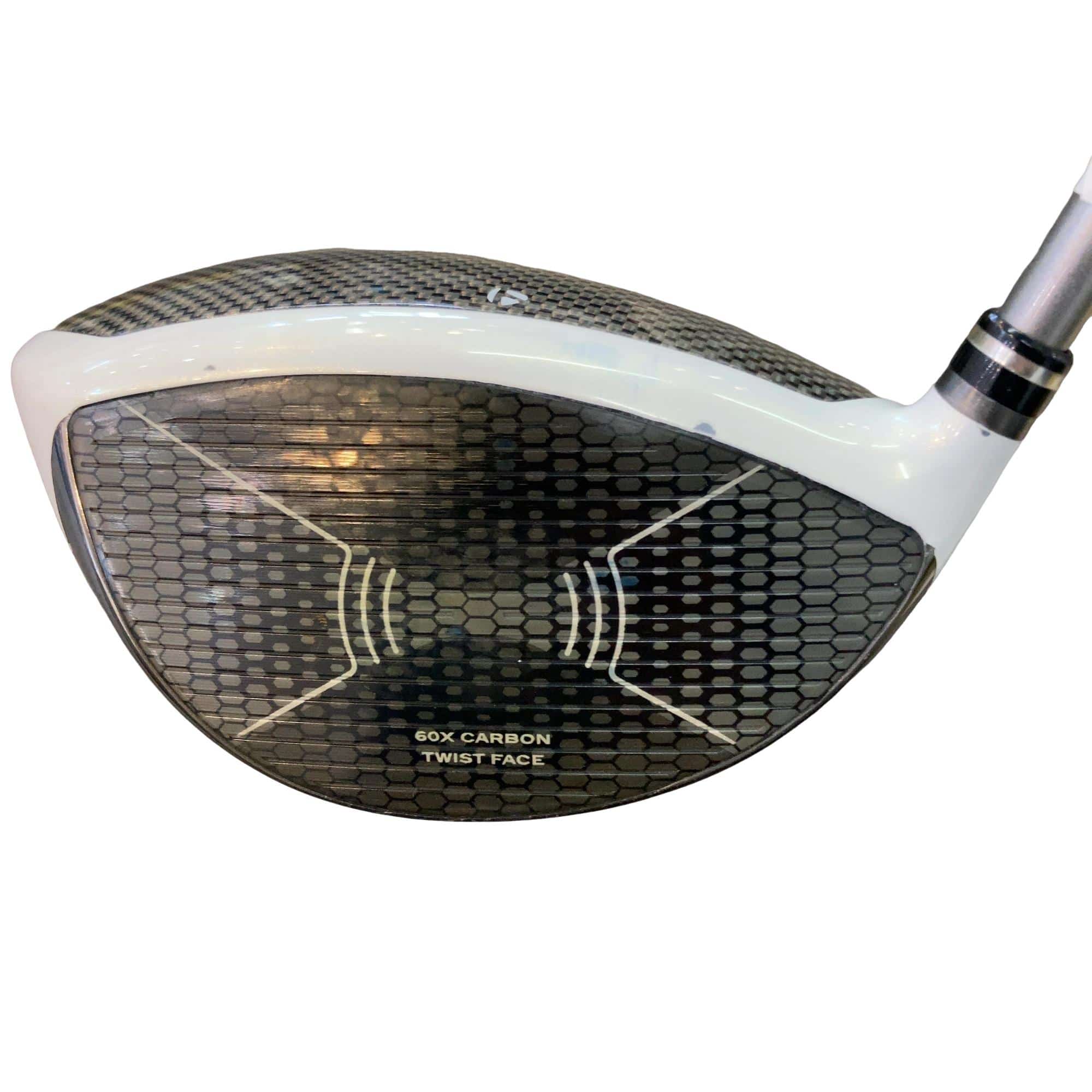 �r�s�d�`�k�s�g�@�f�k�n�h�q�d�@�P�P�D�T°