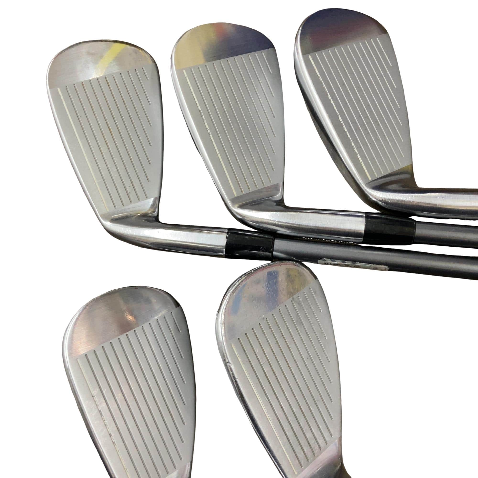 �s�n�t�q�@�a�@�i�f�q�@�g�e�P�@�T�r�i���{���F�T�{�Z�b�g�j