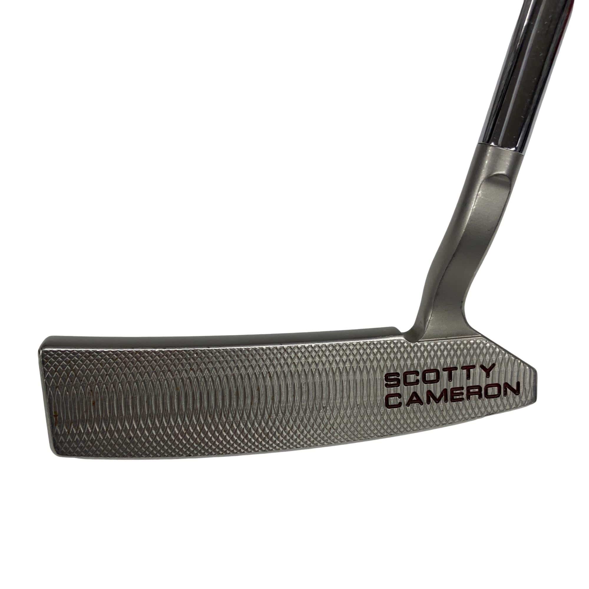 �r�b�n�s�s�x�@�b�`�l�d�q�n�m�@�b�������������������@�l�n�m�s�d�q�d�x�@�P�D�T�i�Q�O�P�Q�j�@�R�R�C���`