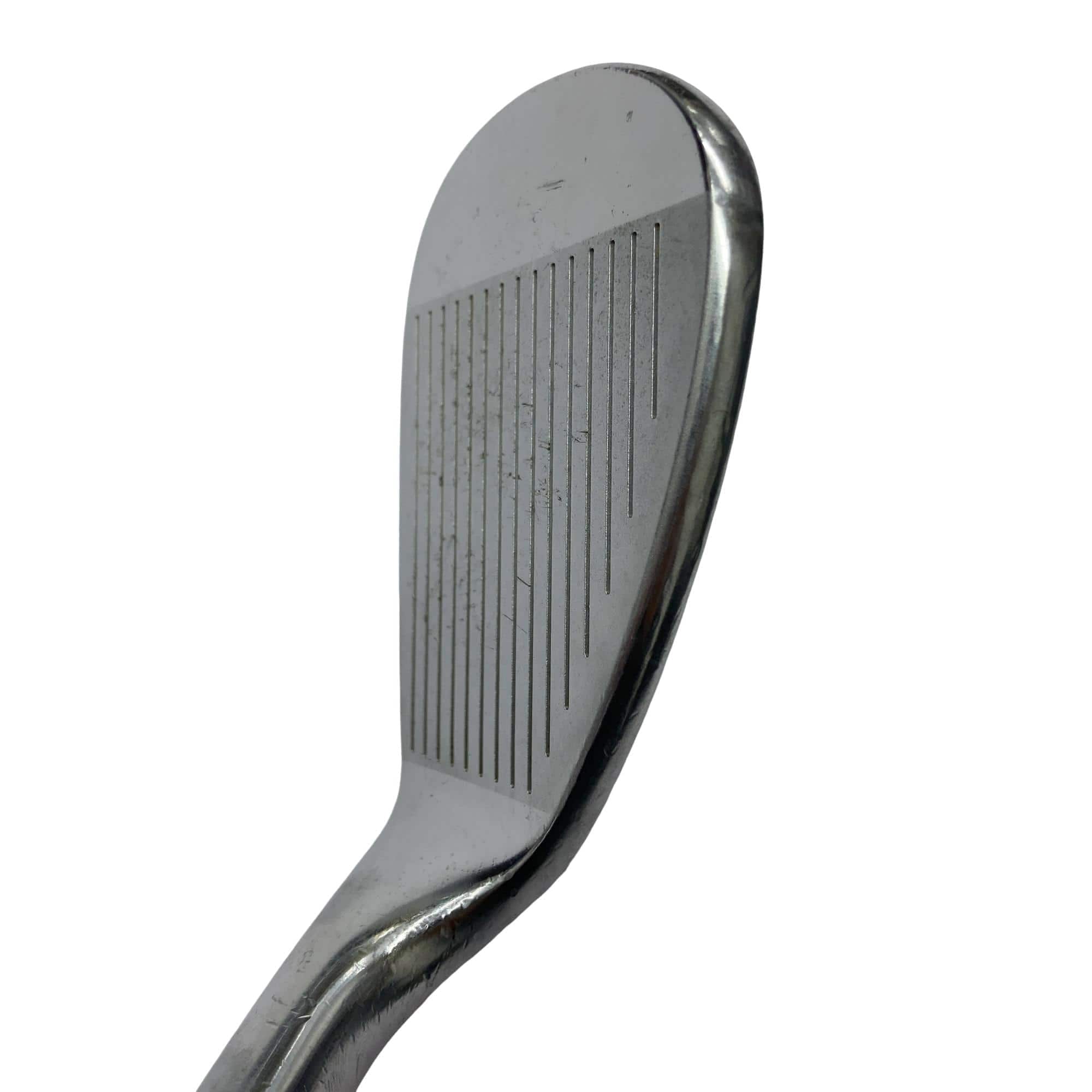 �l�s�|�Q�W�@�i�D�r�o�d�b�@�T�O°