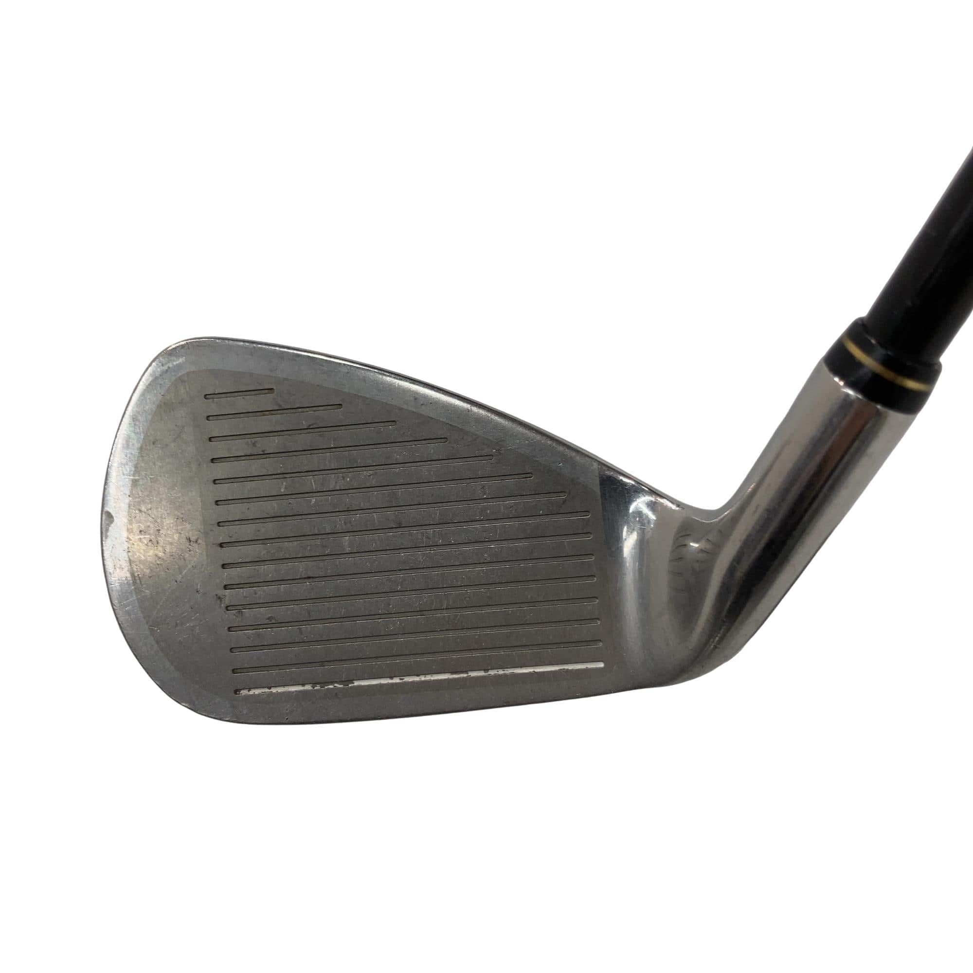 �w�w�h�n�@�o�q�h�l�d�i�Q�O�O�R�j�@�@�W�r�i���{���F�V�{�Z�b�g�j