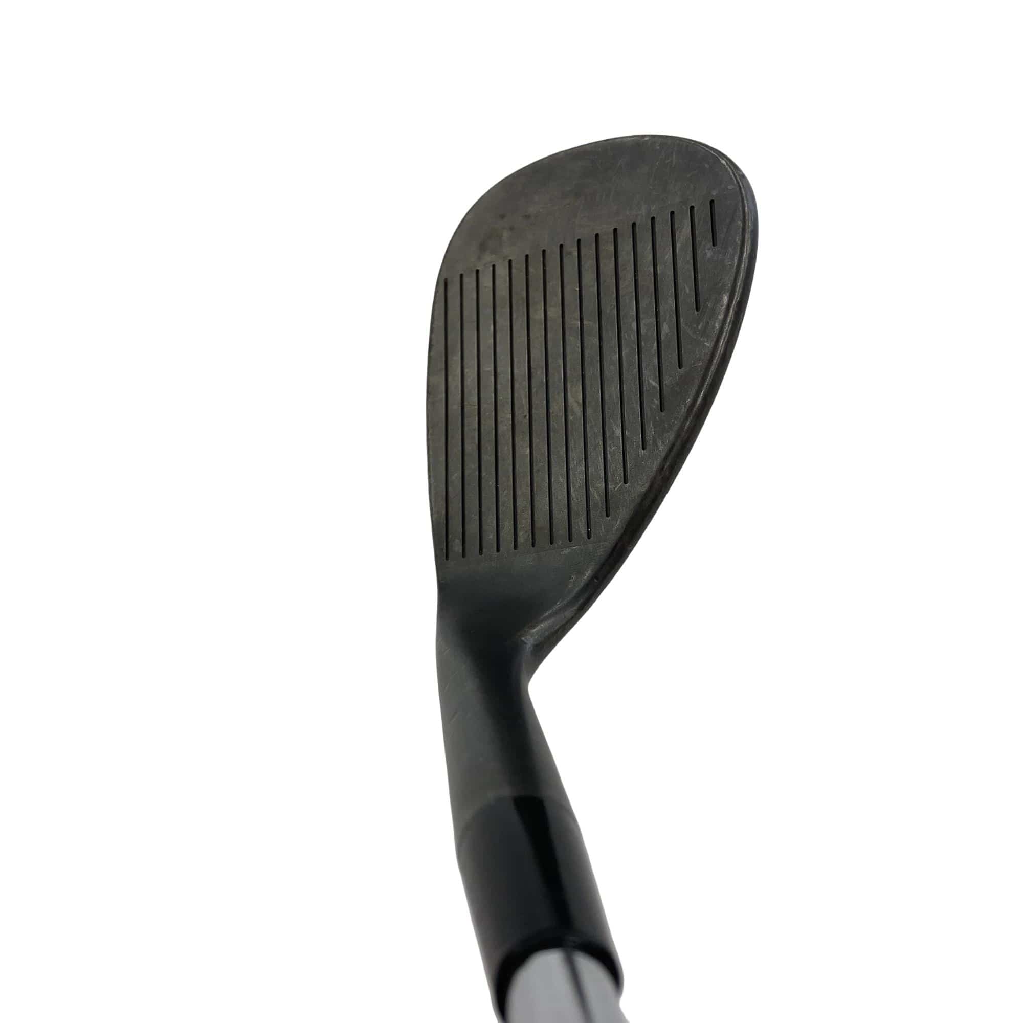 �r�u�@�s�n�t�q�@�a�k�`�b�j�@�T�Q°�^�P�O°