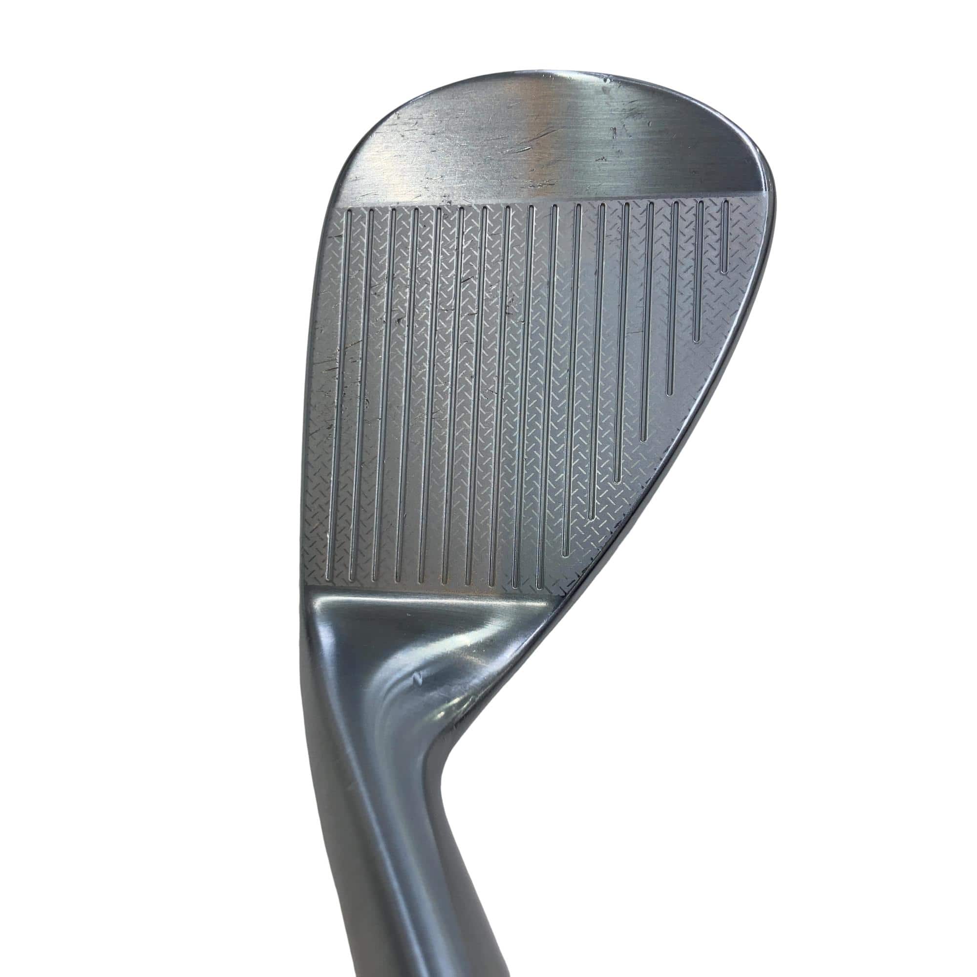 �m�d�w�f�d�m�@�e�n�q�f�d�c�@�v�d�c�f�d�i�Q�O�Q�T�j�@�T�W°�^�P�Q°�s