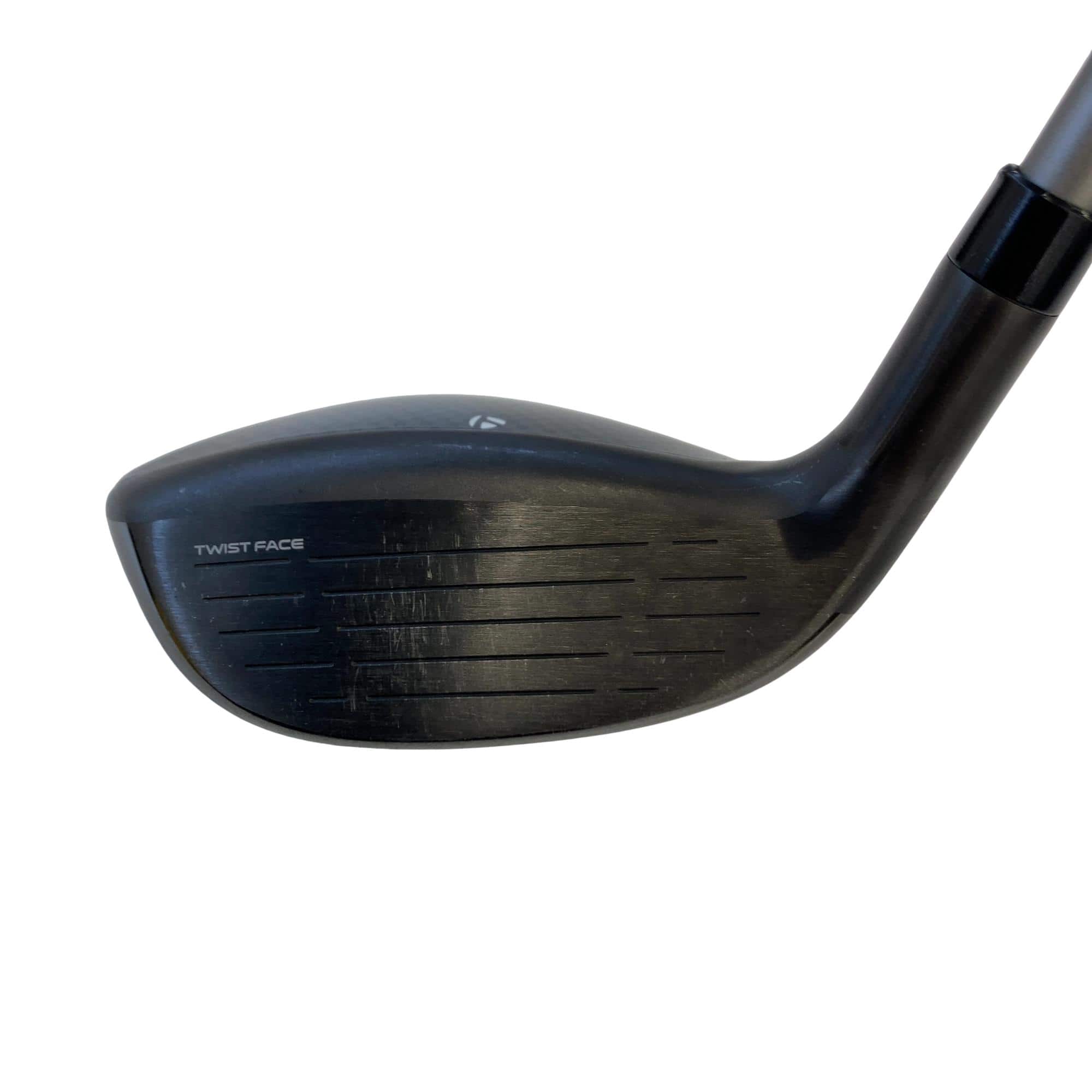 �p���R�T�@�l�`�w�@�k�h�s�d�@�t�U