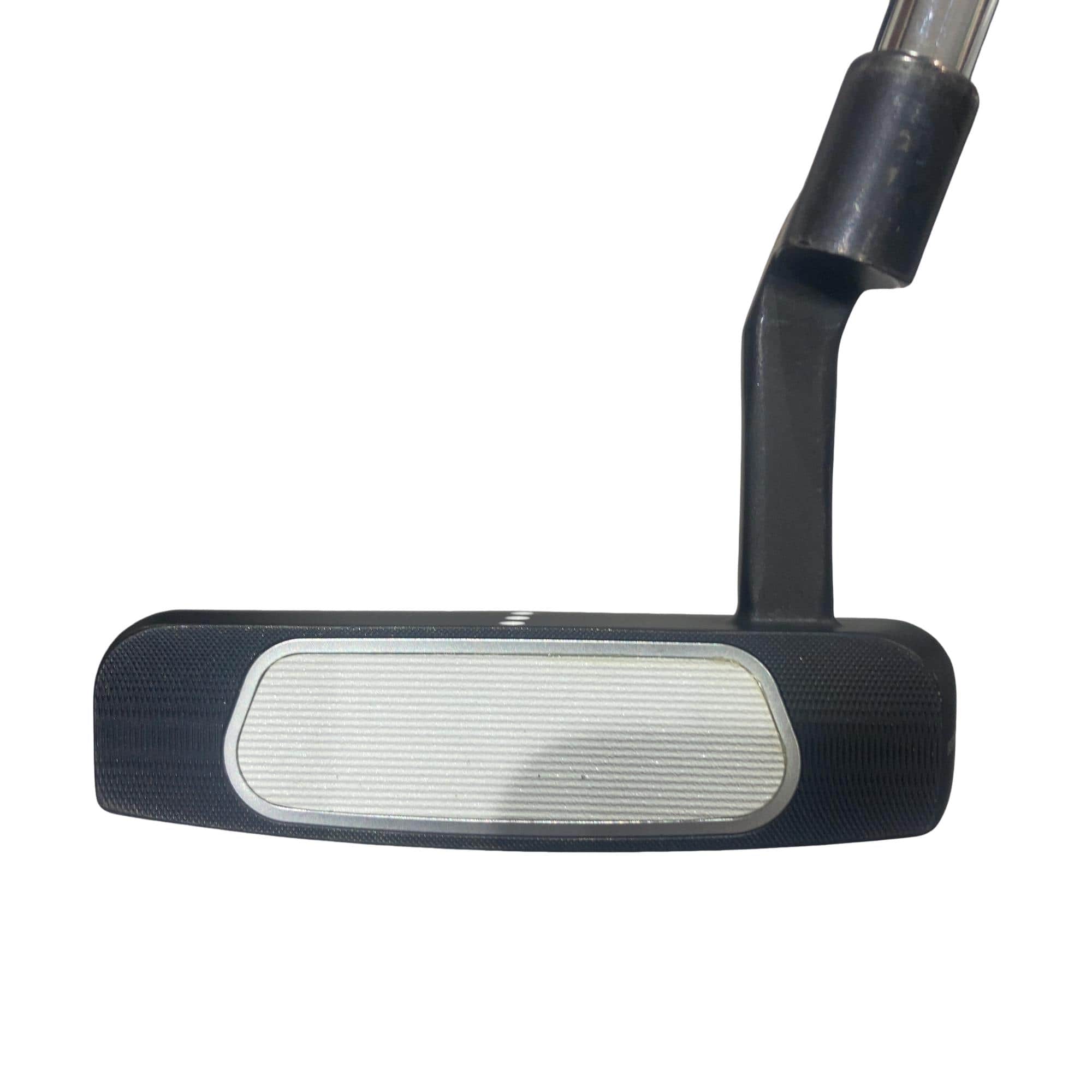 �`���|�n�m�d�@�i�`�h�k�a�h�q�c�@�l�h�m�h�@�b�g�@�R�R�C���`