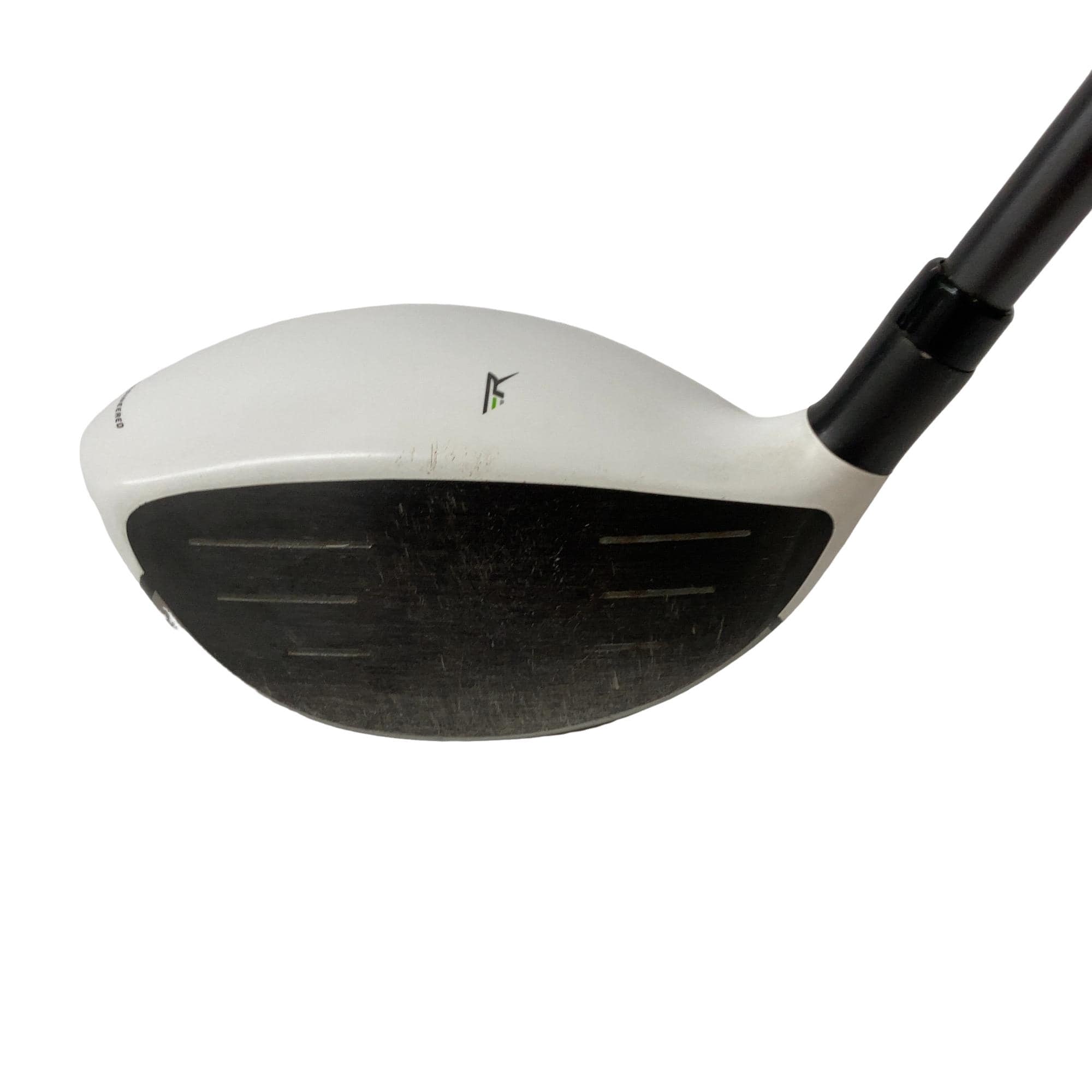 �q�a�y�@�T�v�@�t�r�`