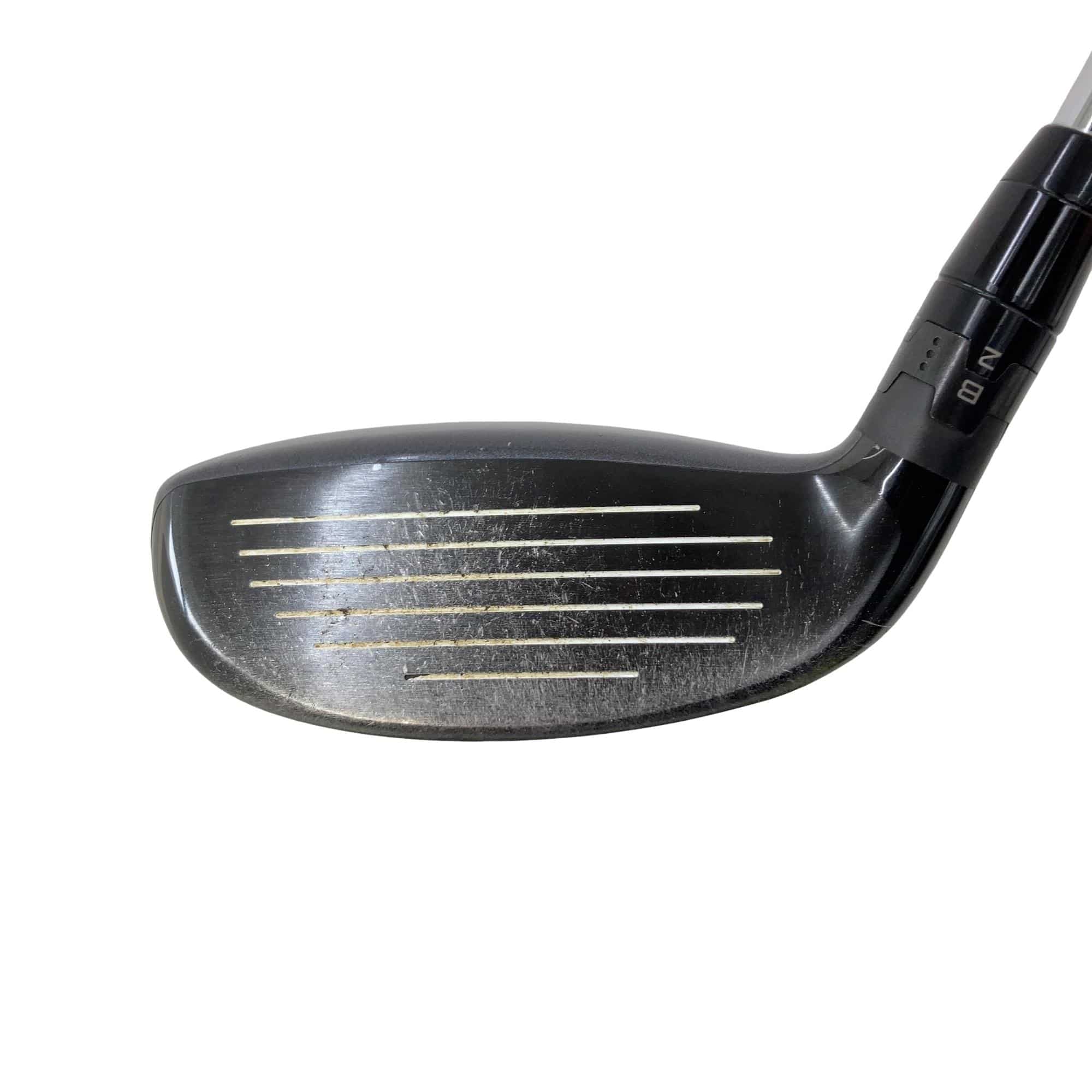 �W�P�U�@�g�P�@�Q�R°