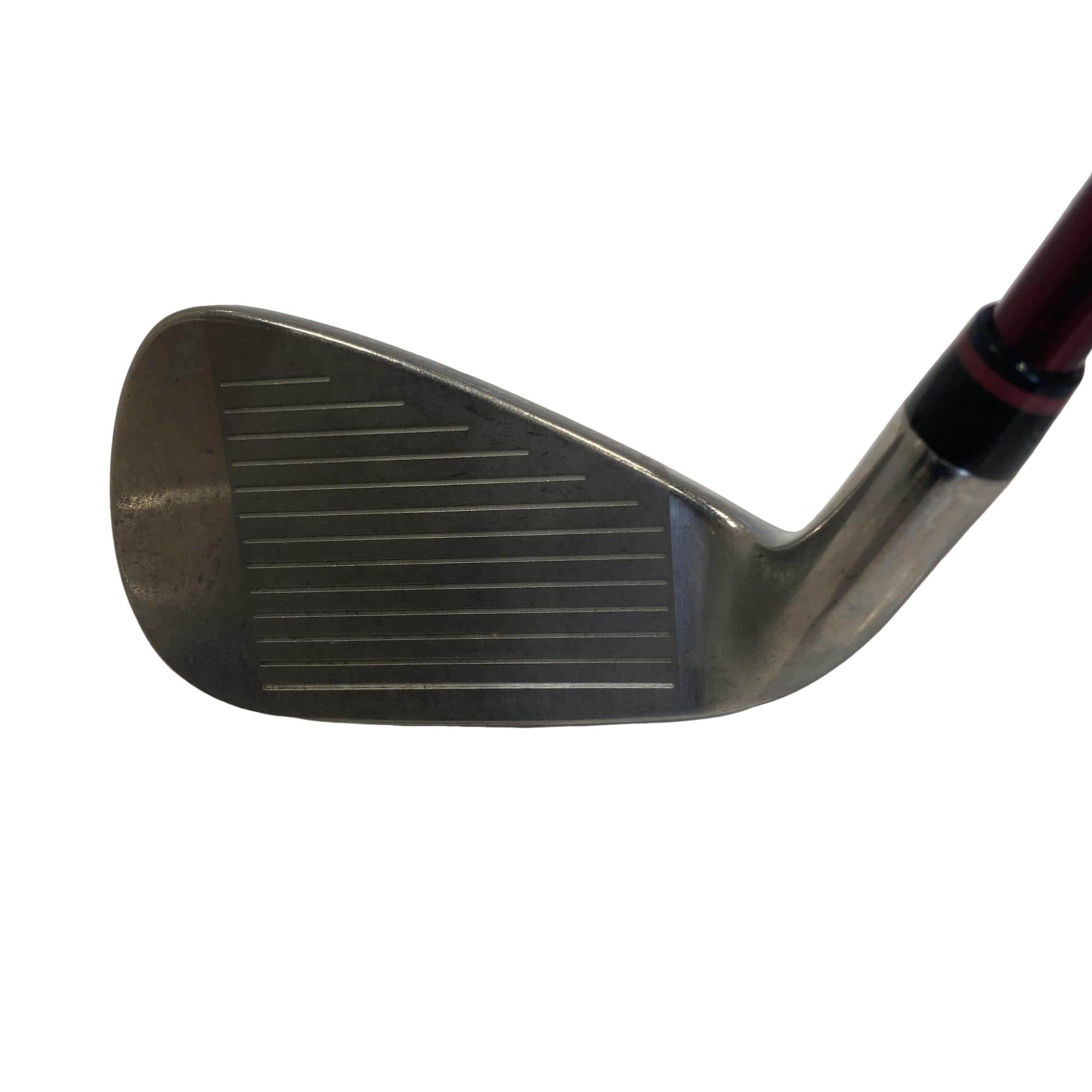 �n�m�n�e�e�i�Q�O�P�Q�j�@�U�r�i���{���F�U�{�Z�b�g�j