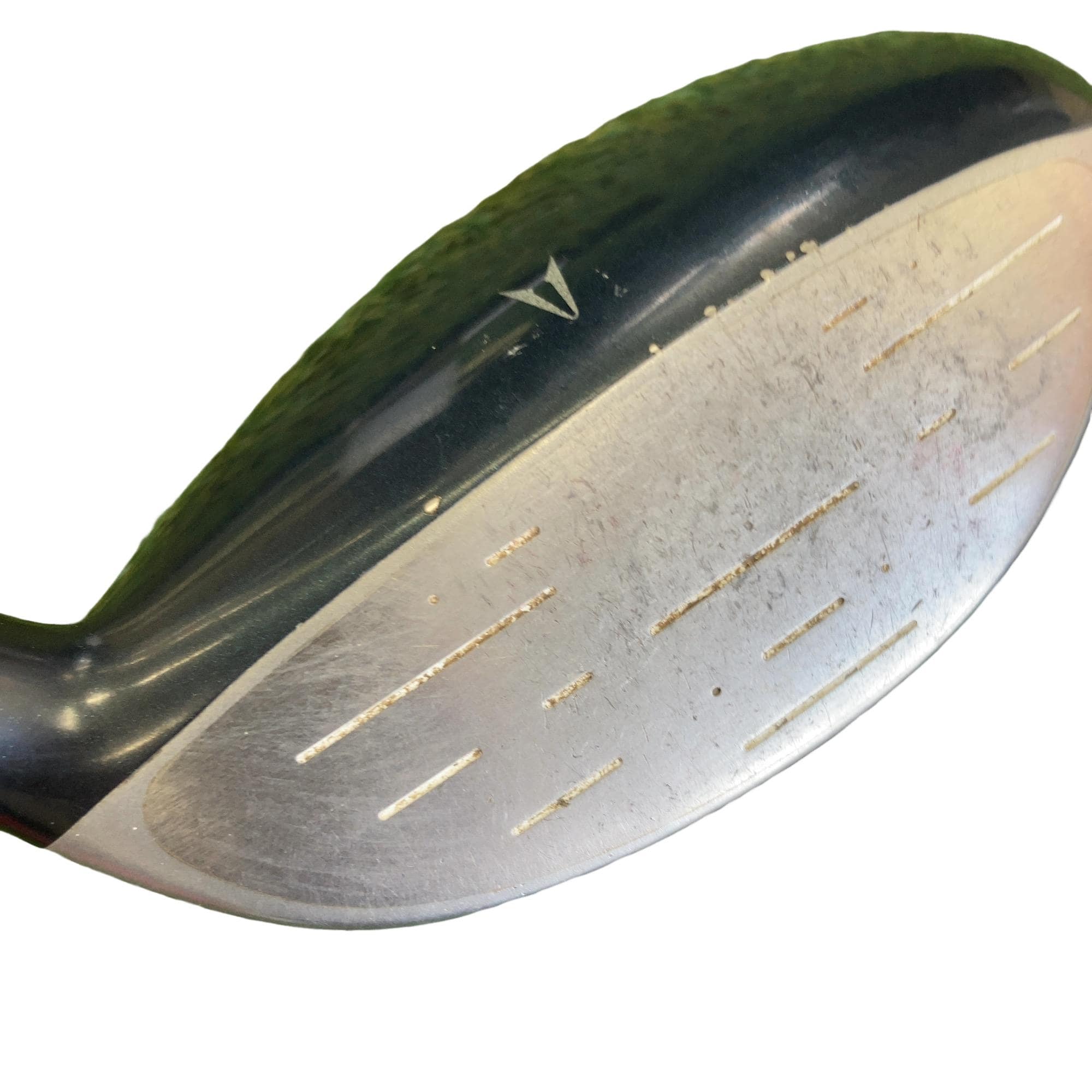 �w�w�h�n�i�Q�O�O�U�j�@�T�v�@���t�e�B