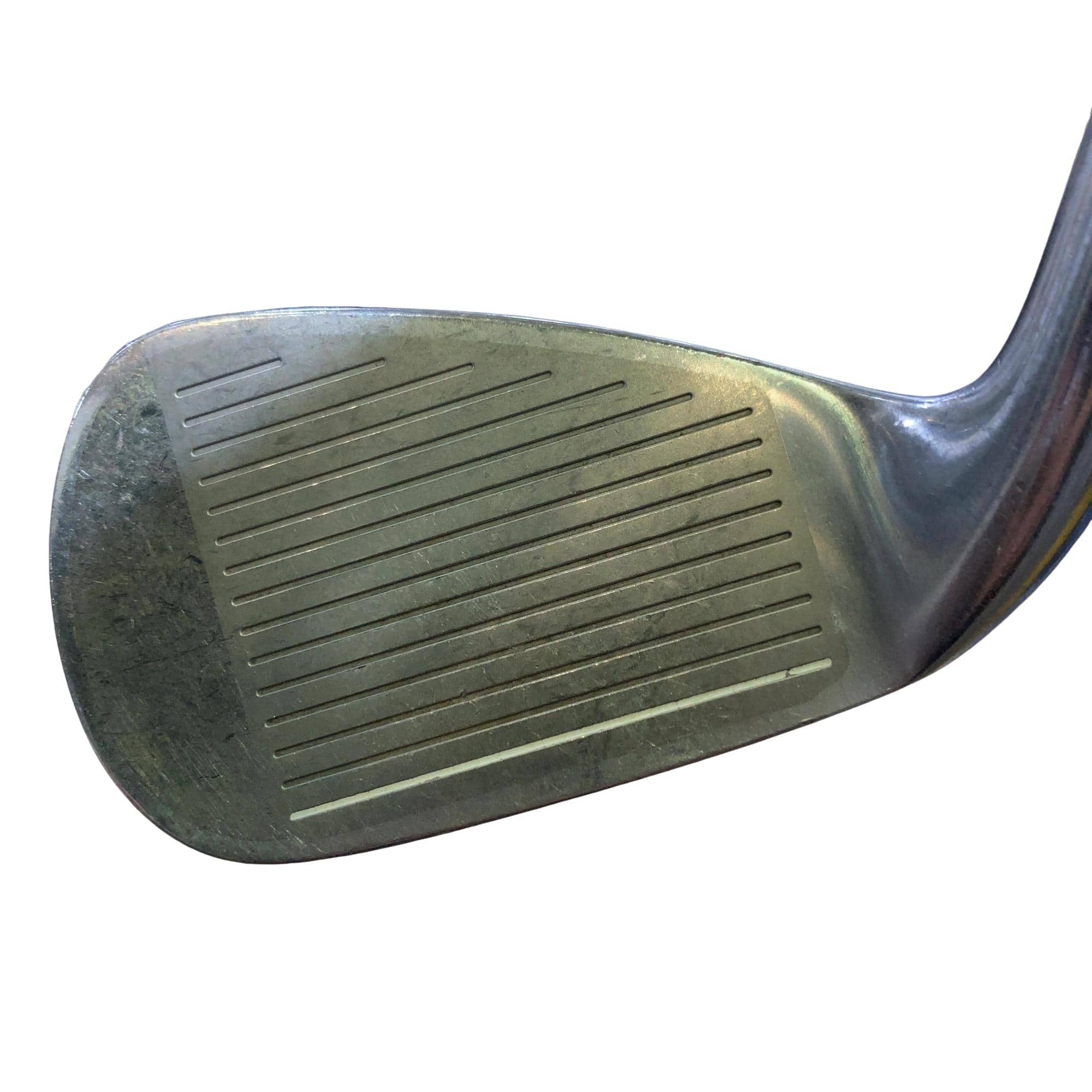 �w�w�h�n�i�Q�O�P�W�j�@�T�r�i���{���F�T�{�Z�b�g�j