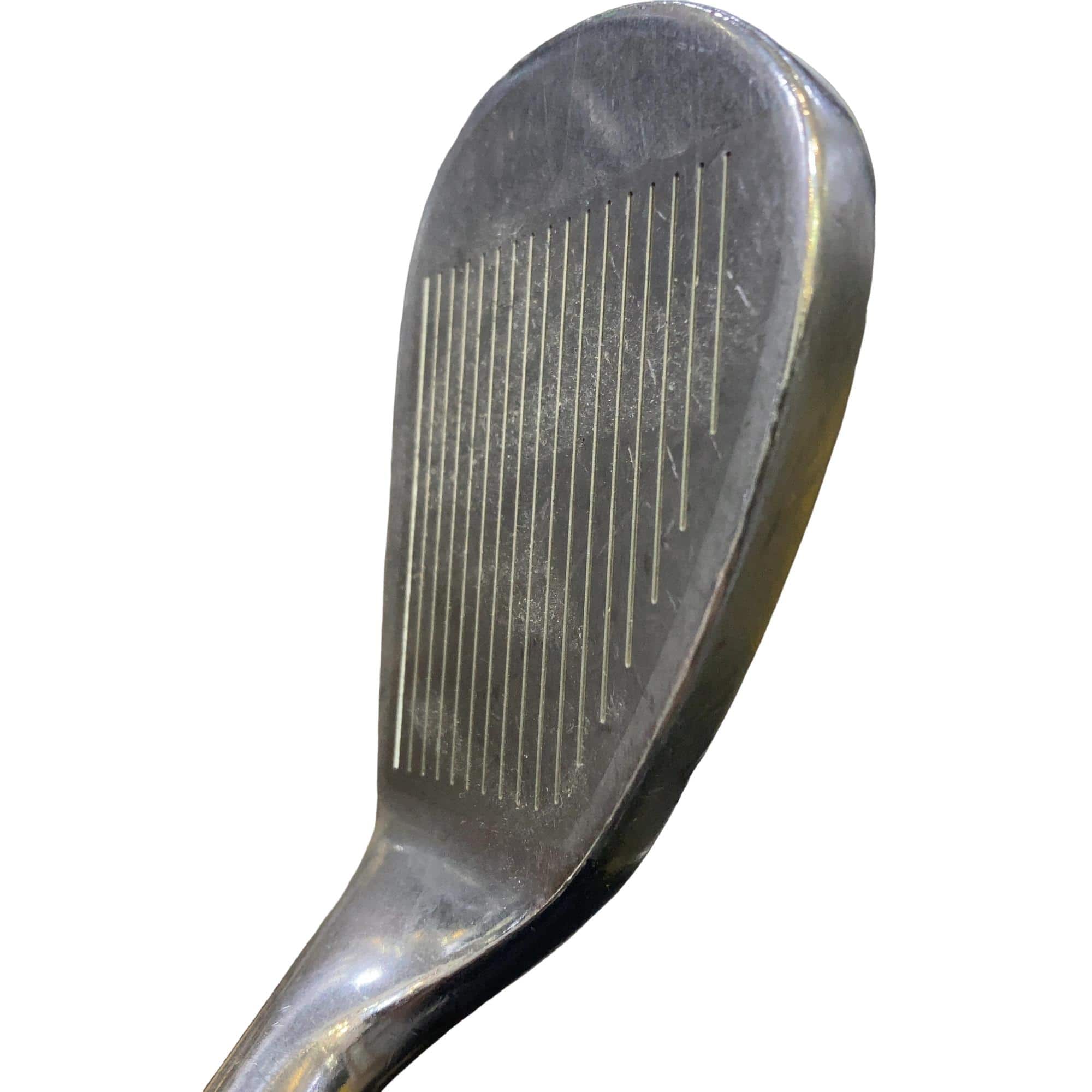 �w�w�h�n�i�Q�O�P�W�j�@�`�v