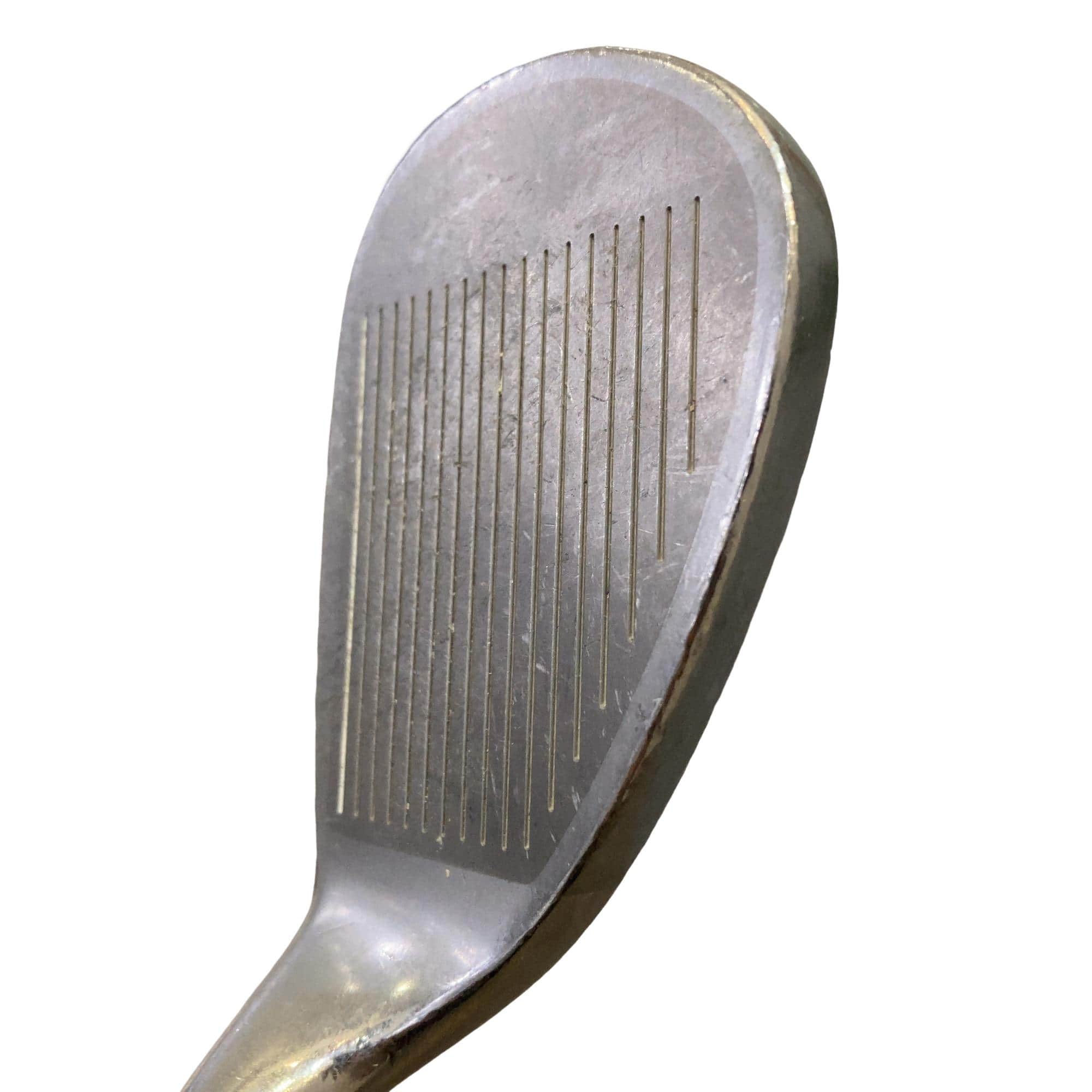 �w�w�h�n�i�Q�O�P�W�j�@�r�v