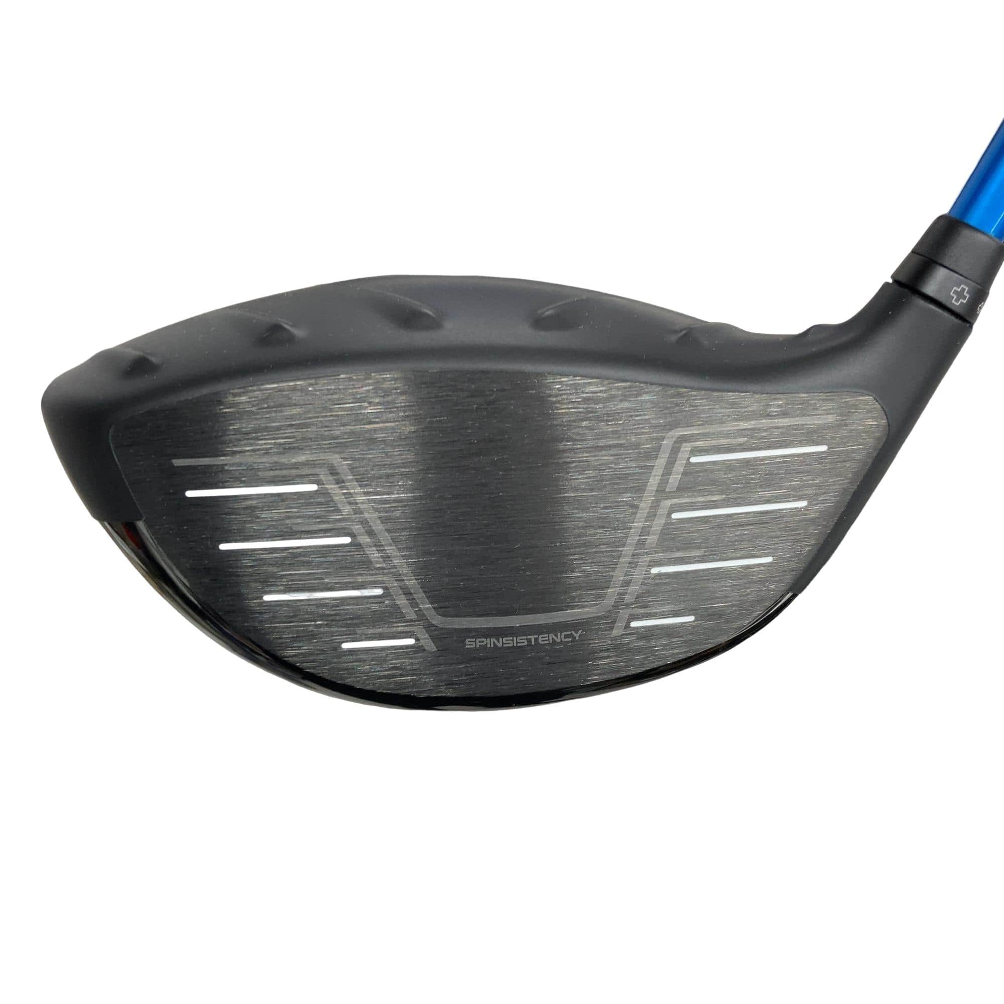 �f�S�S�O�@�k�r�s�@�@�X°