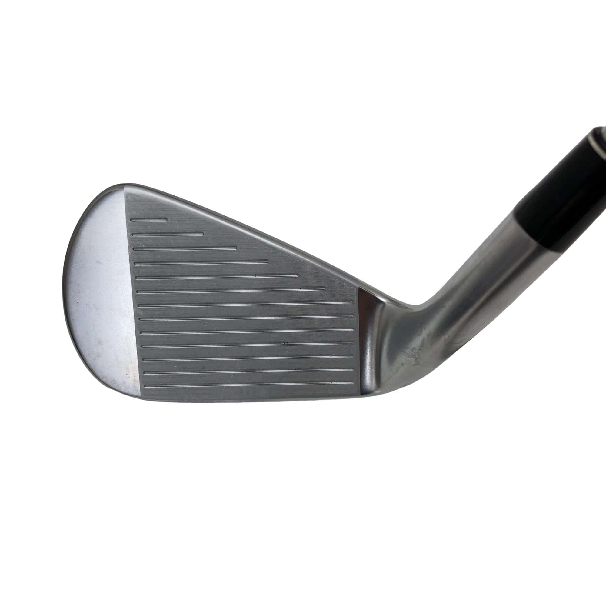 �r�q�h�w�n�m�@�y�w���T�@�U�r�i���{���F�T�{�Z�b�g�j