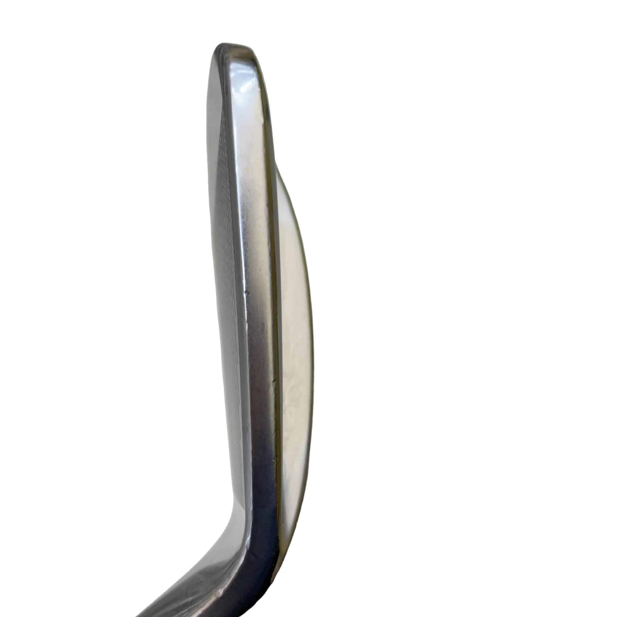 �m�d�w�f�d�m�@�e�n�q�f�d�c�@�v�d�c�f�d�i�Q�O�Q�Q�j�@�T�W°�^�P�P°