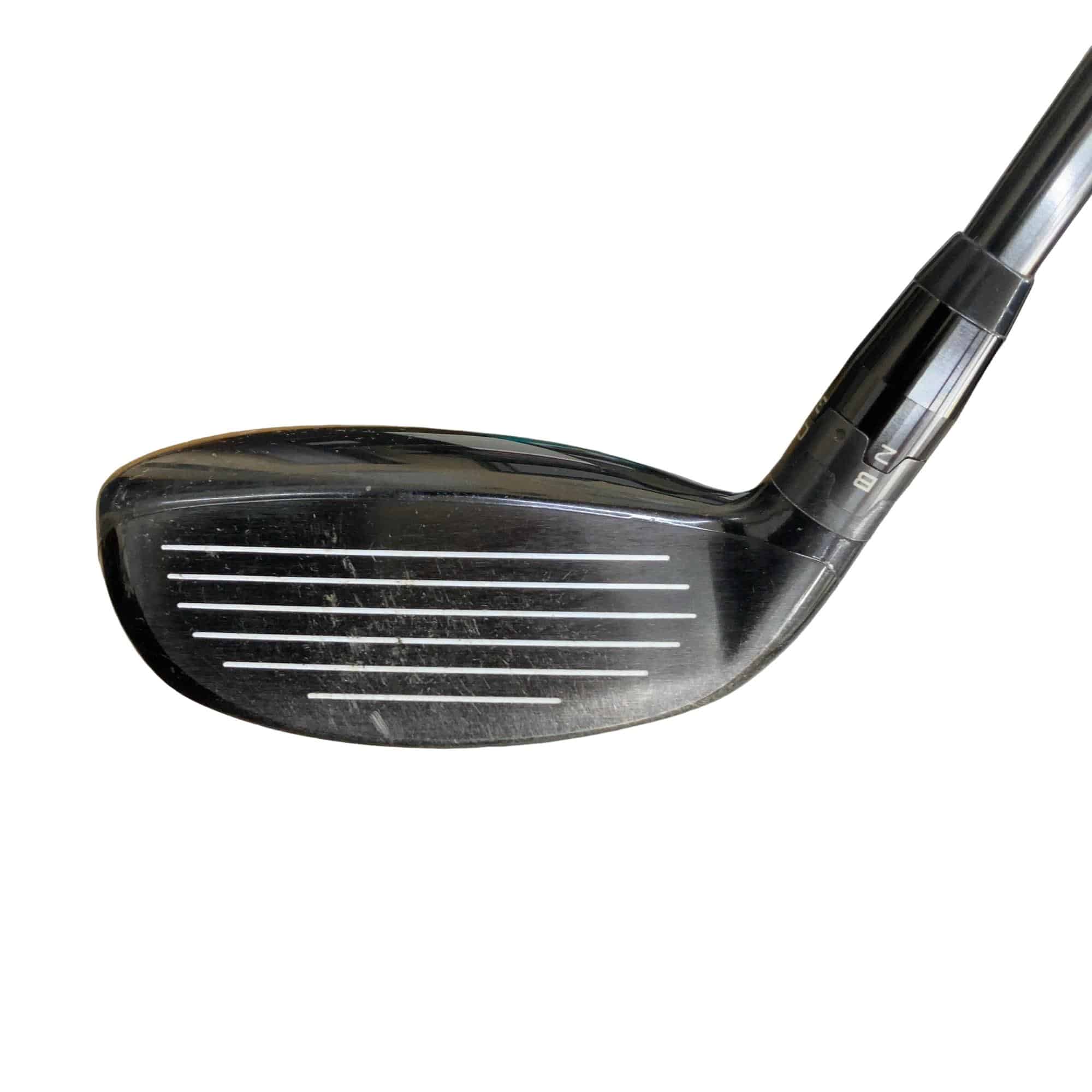 �X�P�T�@�g�@�t�R