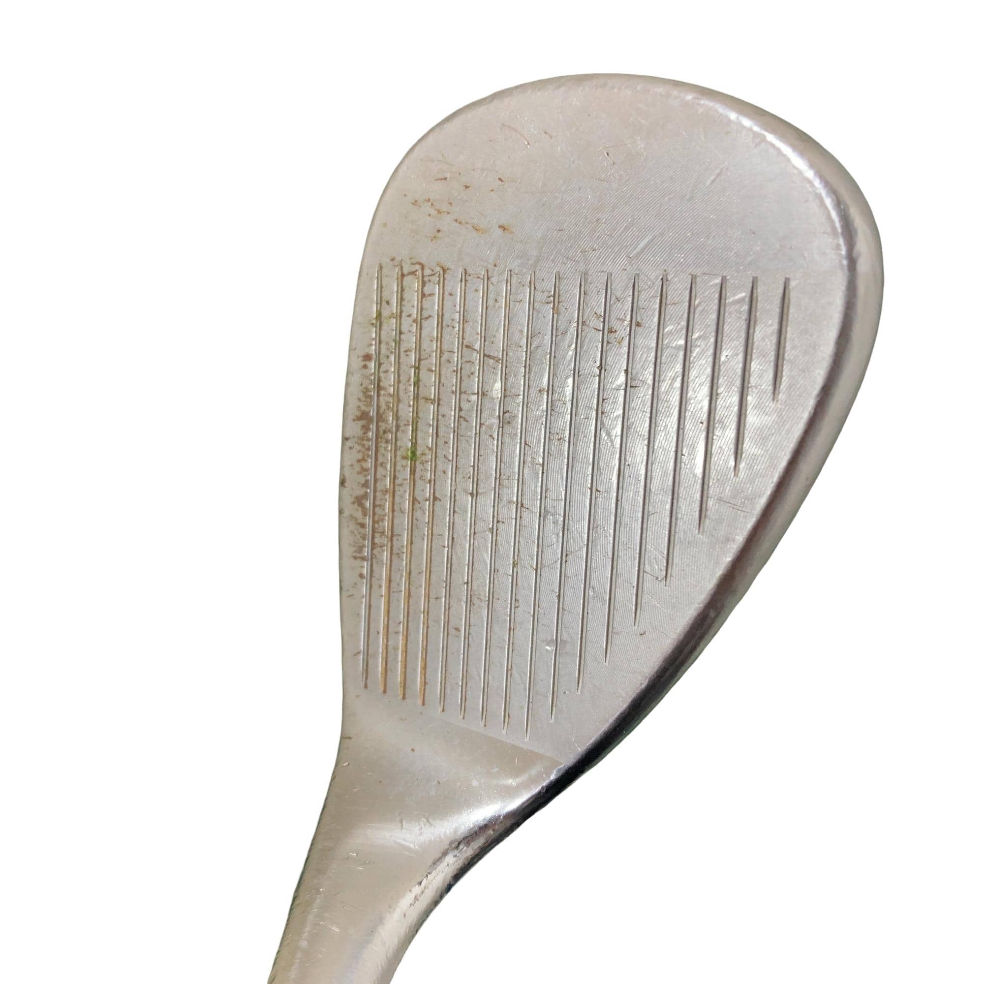 �u�n�j�d�x�@�s�u�c�@�r�l�S�@�V���o�[�@�T�W�l�@�t�r�`