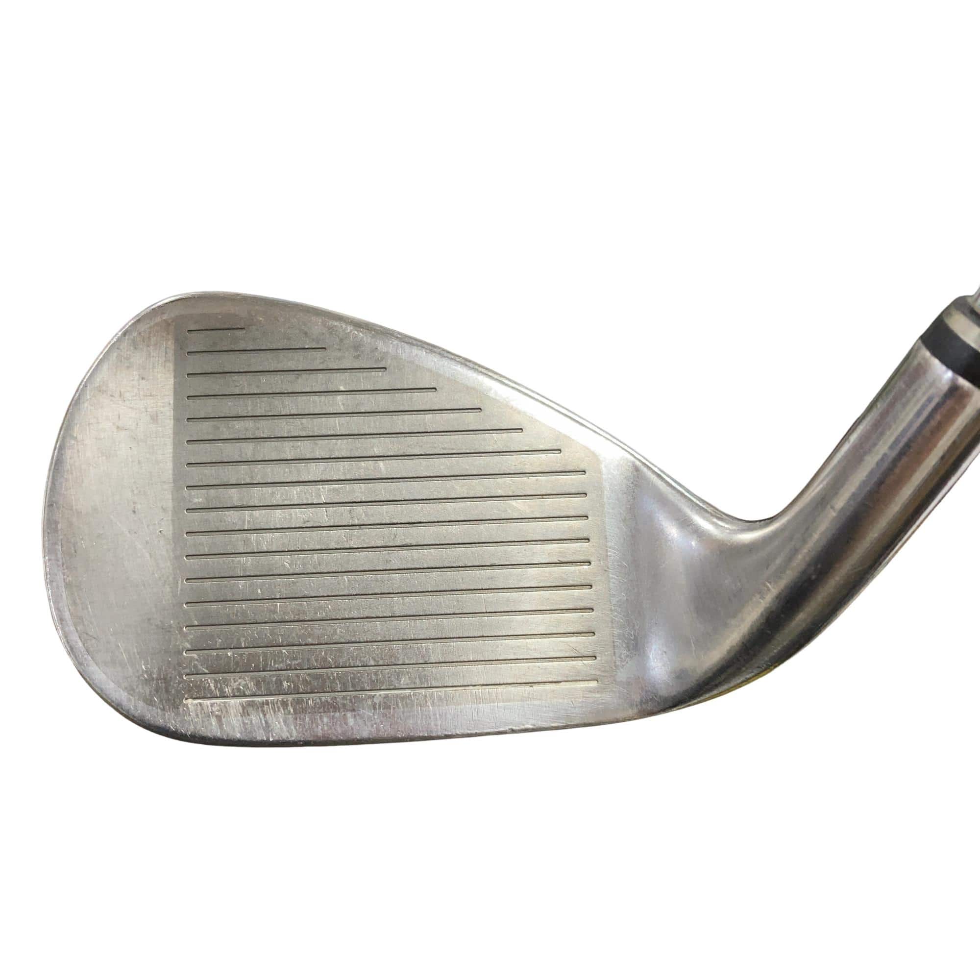 �w�w�h�n�i�Q�O�O�W�j�@�@�U�r�i���{���F�U�{�Z�b�g�j