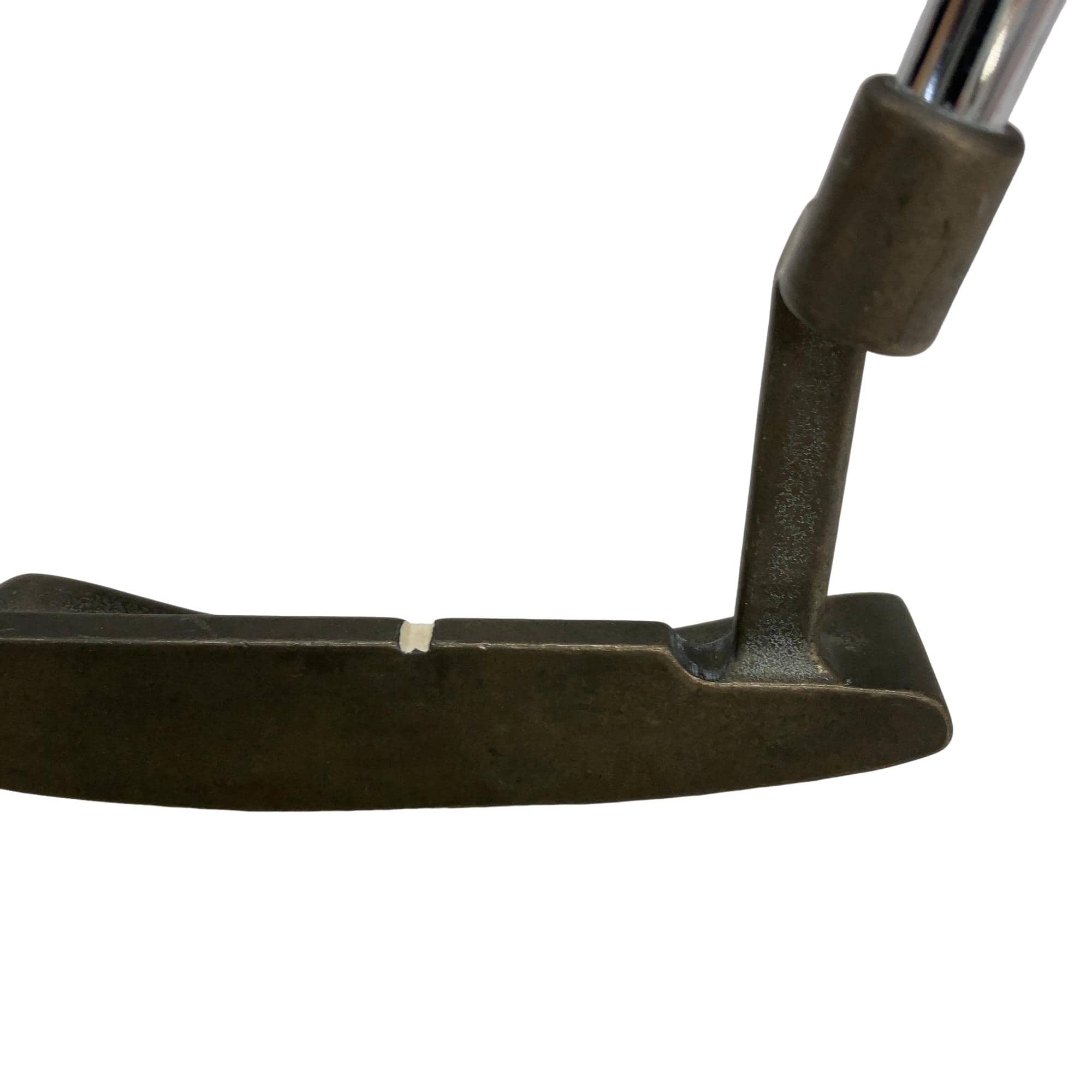 �l�x�@�c�`�x