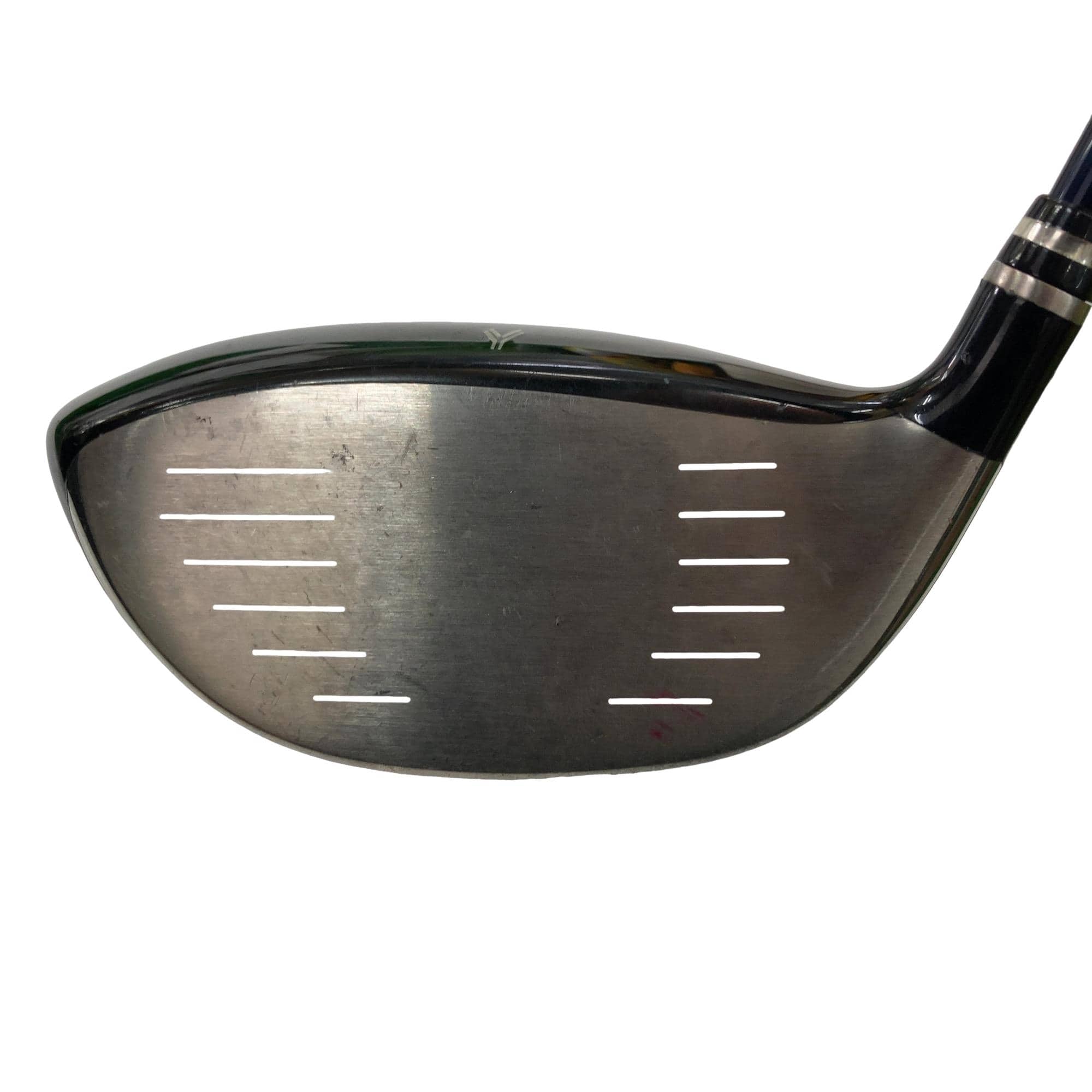 �������������@�t�c�{�Q�i�Q�O�P�X�j�@�P�O�D�T°