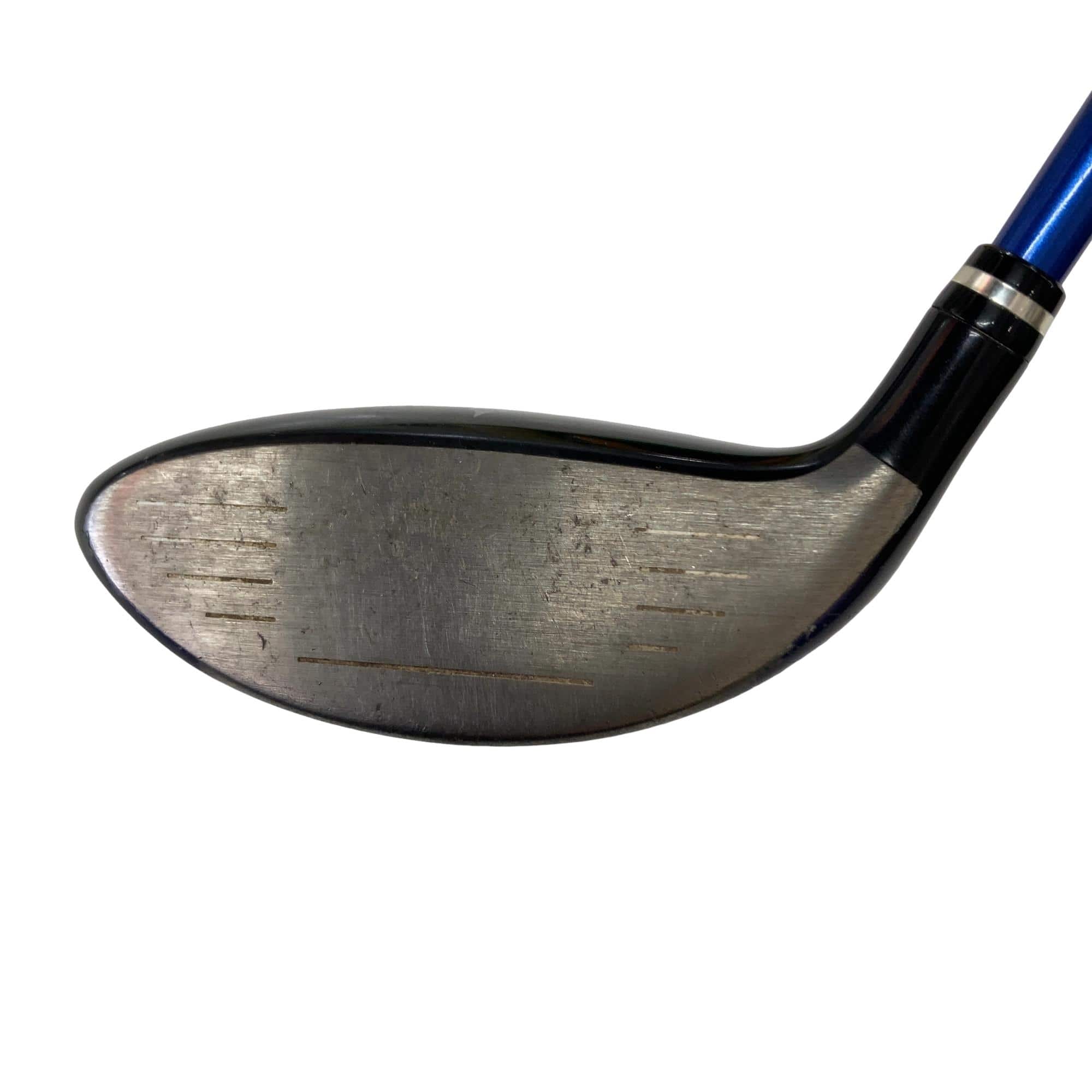 �������������@�t�c�{�Q�@�R�v