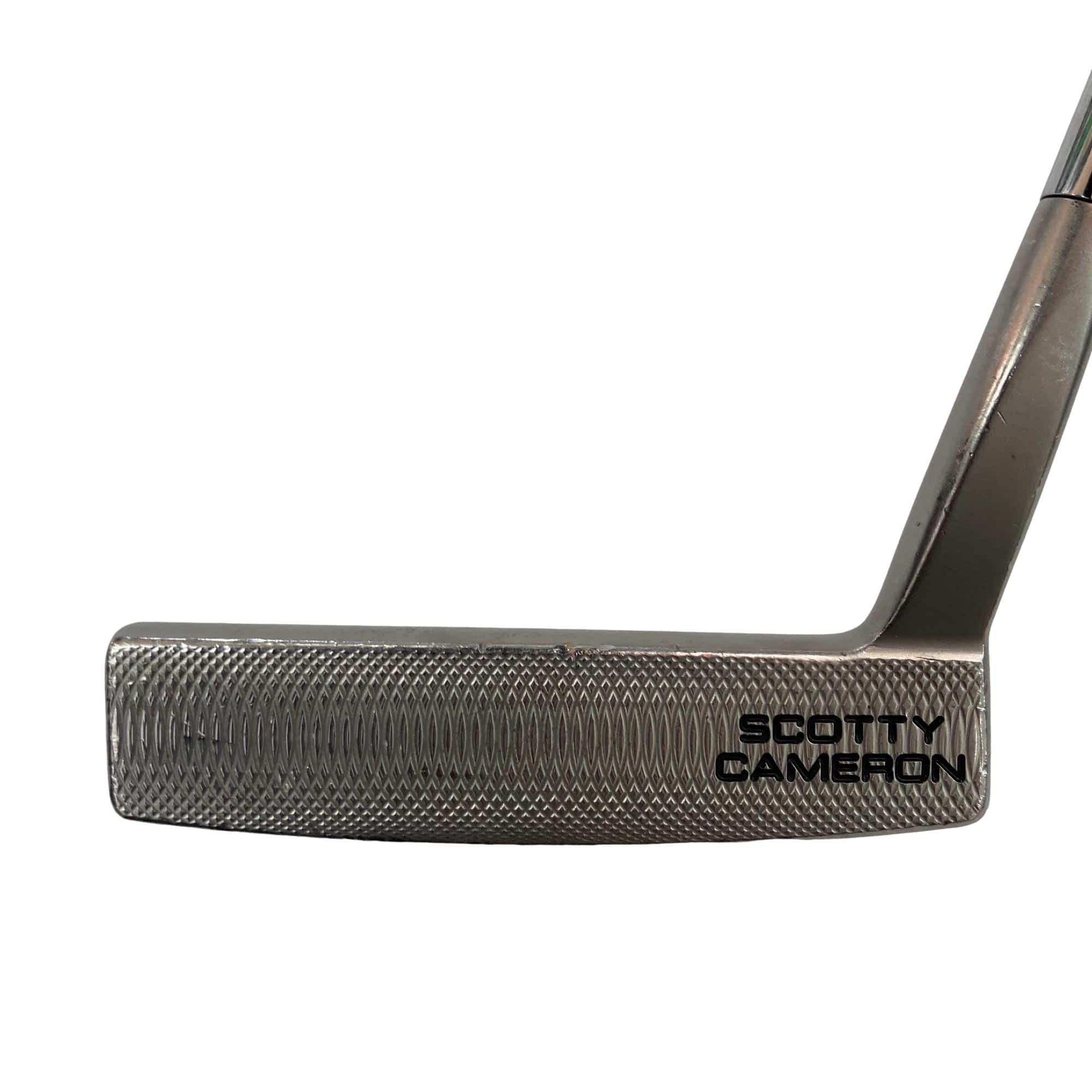 �r�b�n�s�s�x�@�b�`�l�d�q�n�m�@�f���k���@�R�@�R�T�C���`