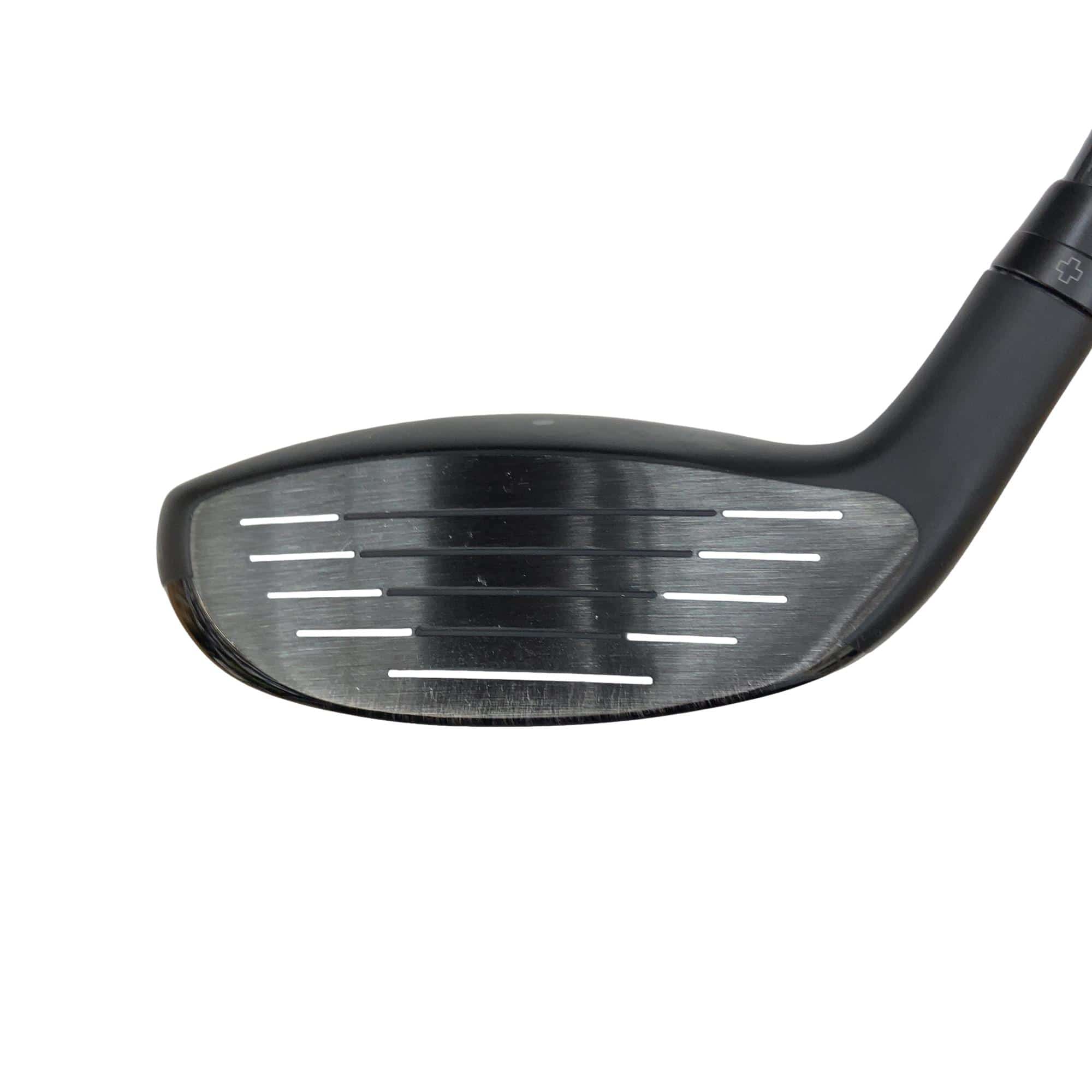 �f�S�S�O�@�g�k�@�l�`�w�@�S�v