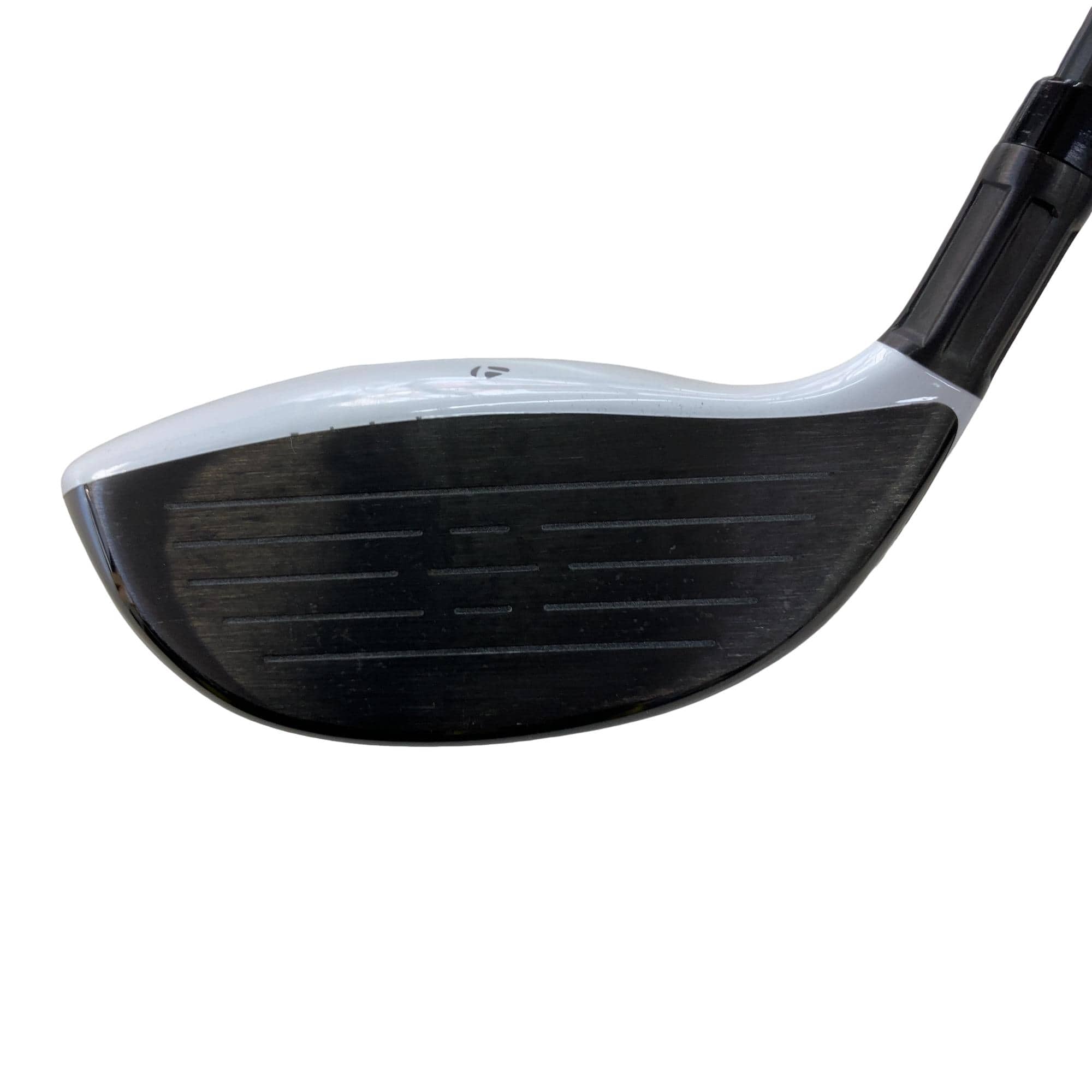 �l�Q�i�Q�O�P�V�j�@�R�v�@�t�r�`