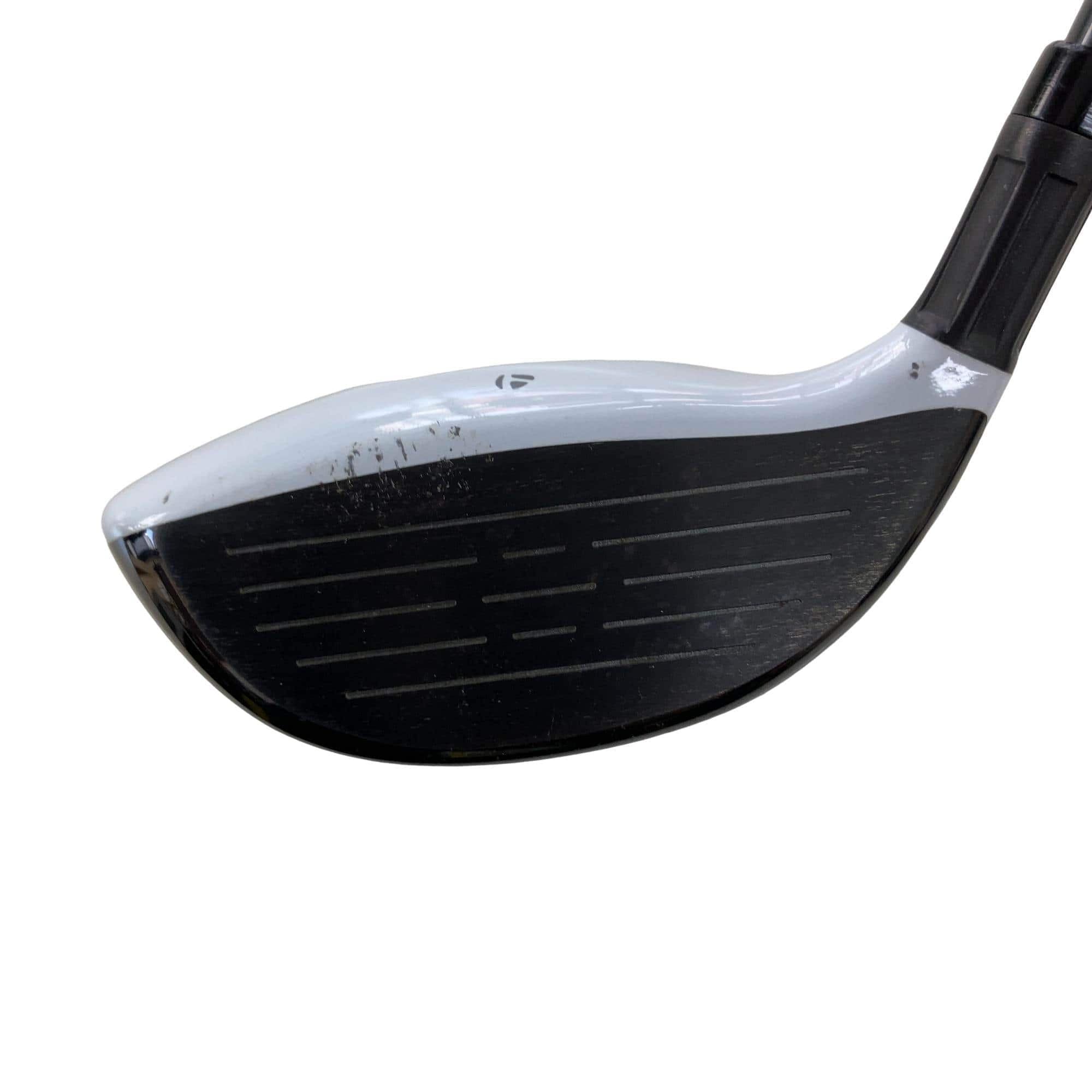 �l�Q�i�Q�O�P�V�j�@�T�v�@�t�r�`