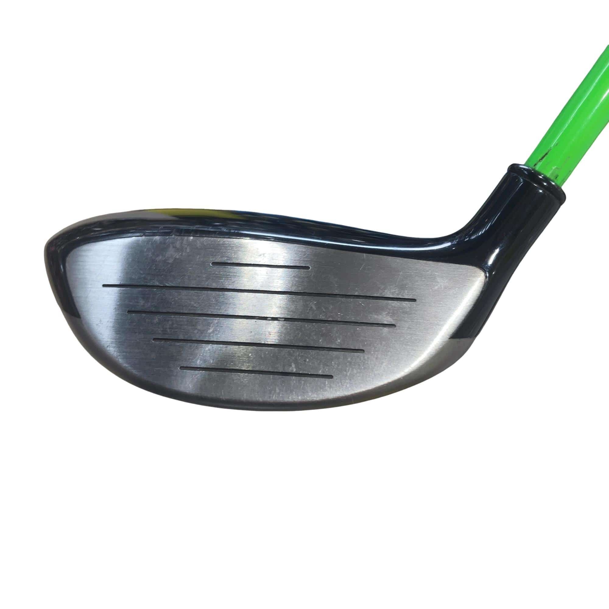 �r�x�a�@�v�S�Q�Q�u�@�R�v�i�P�U°�j