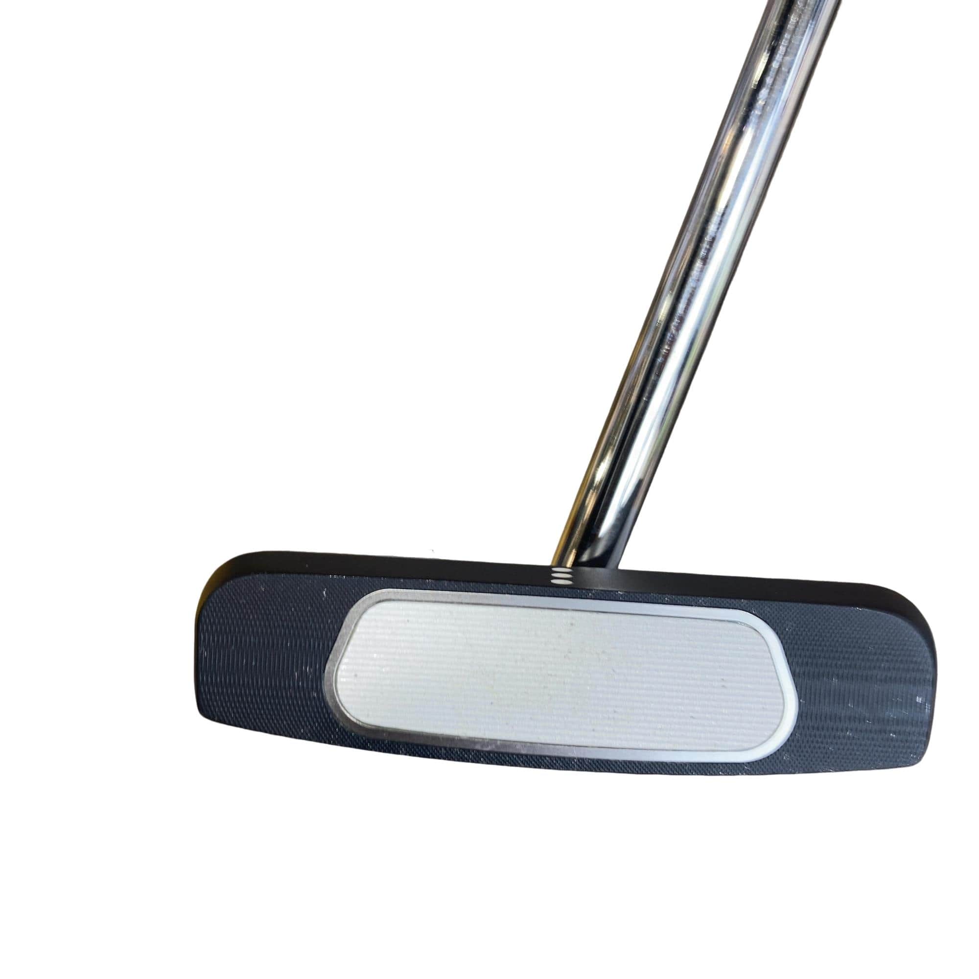 �`���|�n�m�d�@�r�p�t�`�q�d�@�Q�@�r�p�t�`�q�d�@�i�`�h�k�a�h�q�c�@�R�S�C���`