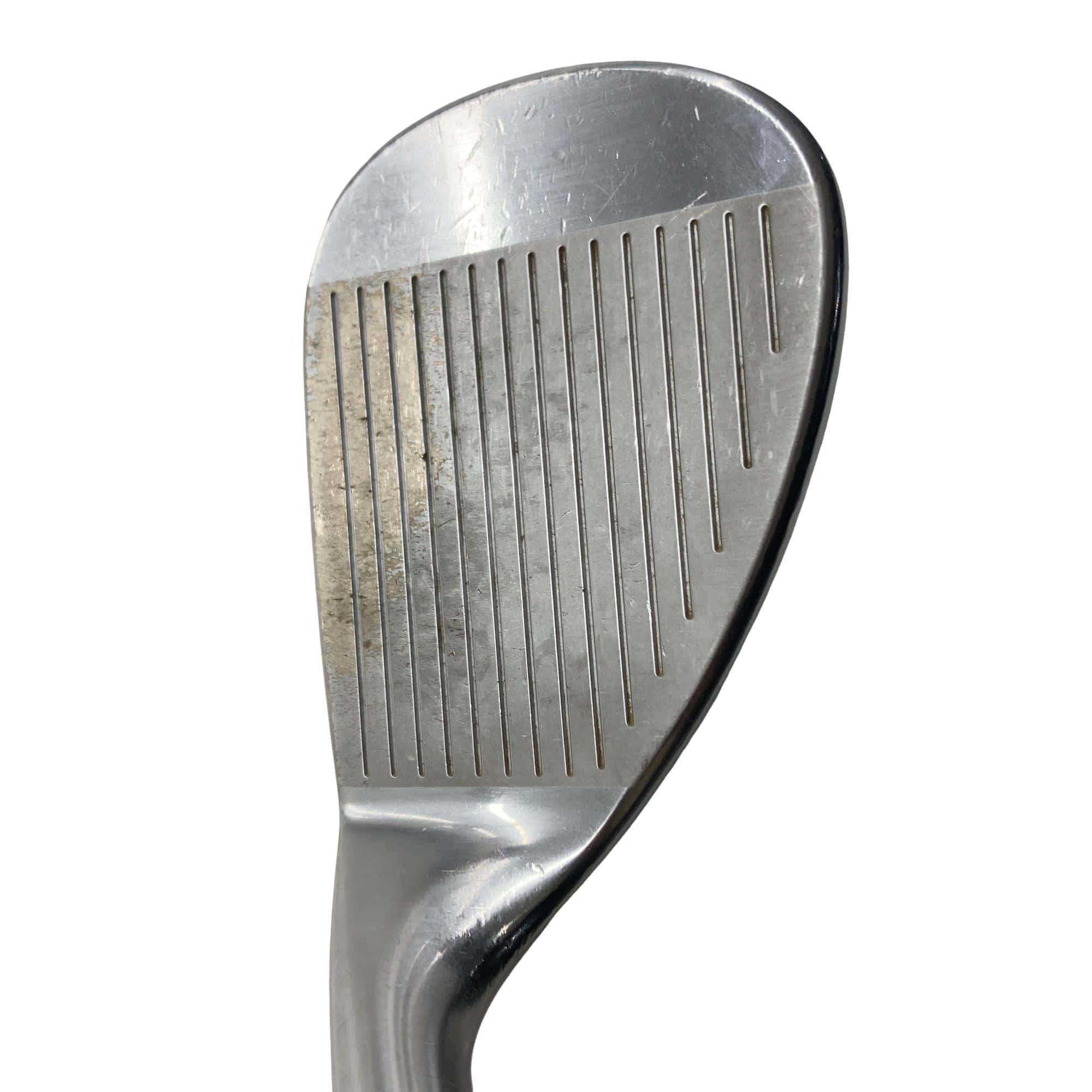 �b�|�O�R�U�@�`�v